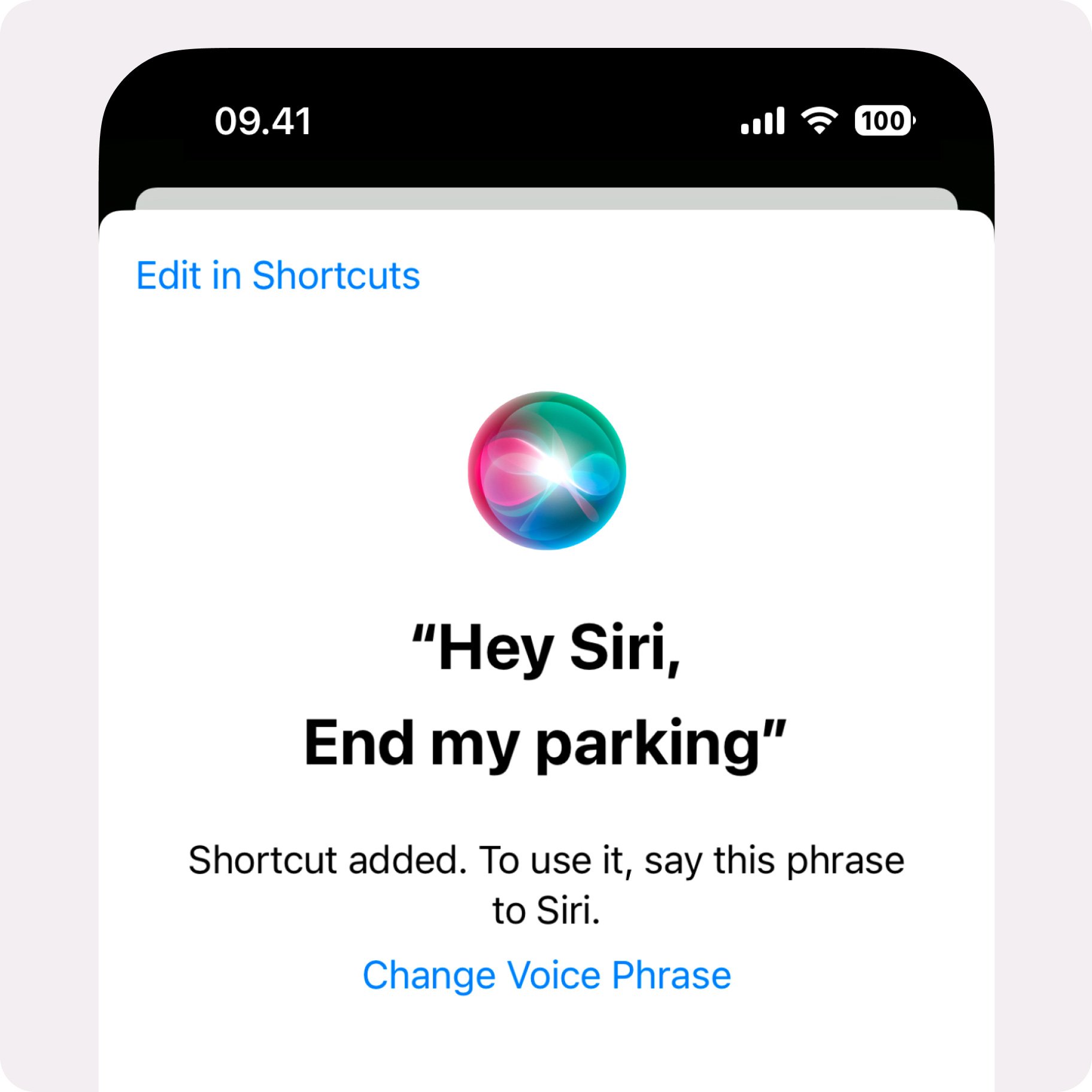 Framna-Case-OK-Mockup_Voice-11-1x1