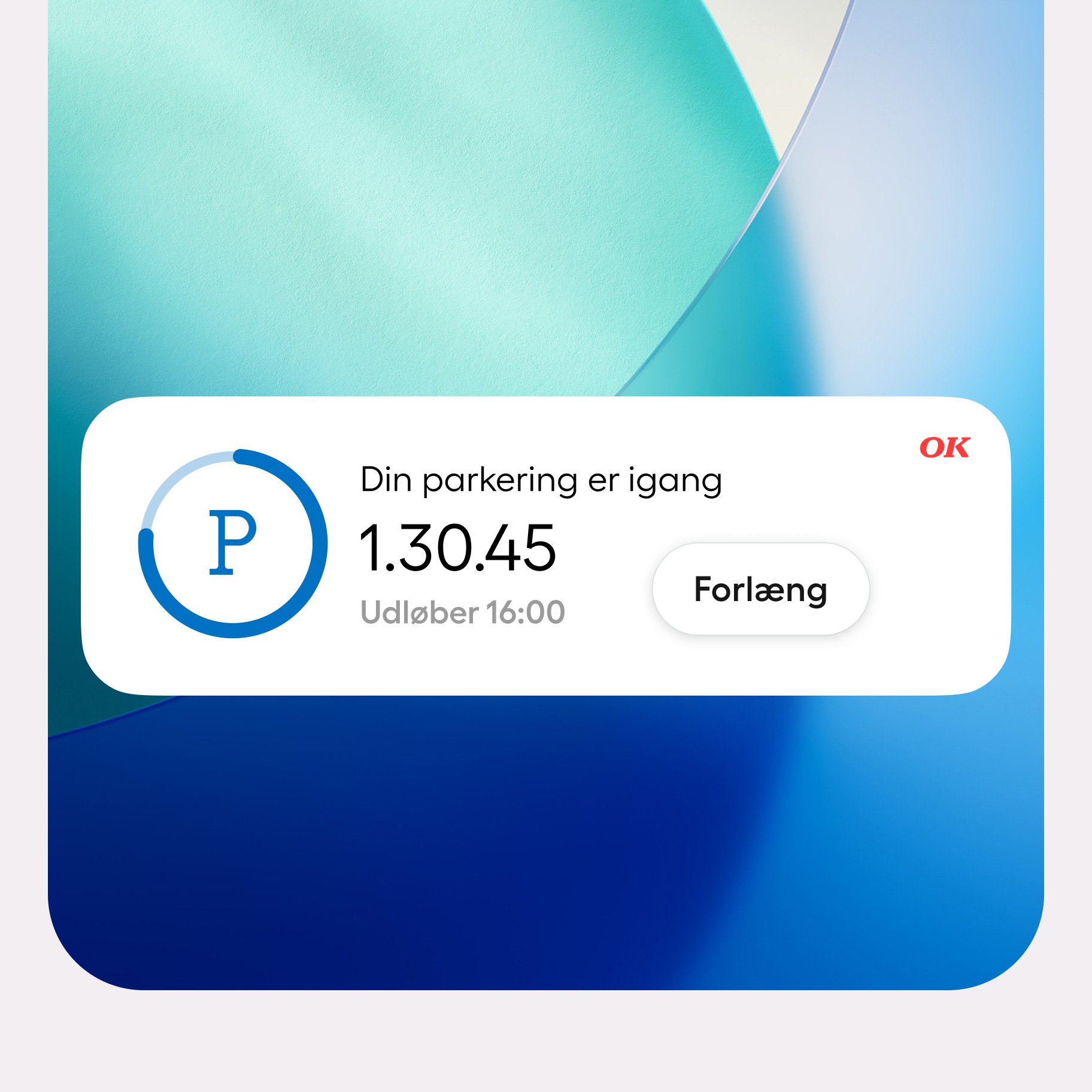Framna-Case-OK-Mockup_Widget_Detail-10-1x1