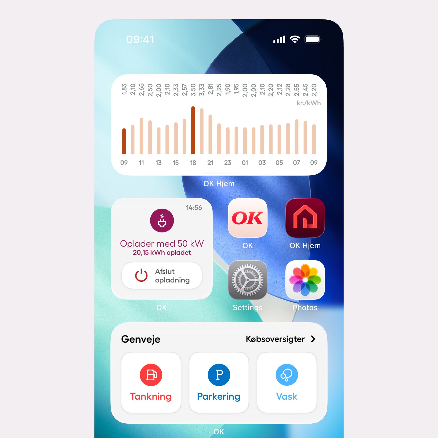 Framna-Case-OK-Mockup_Widgets-9-1x1