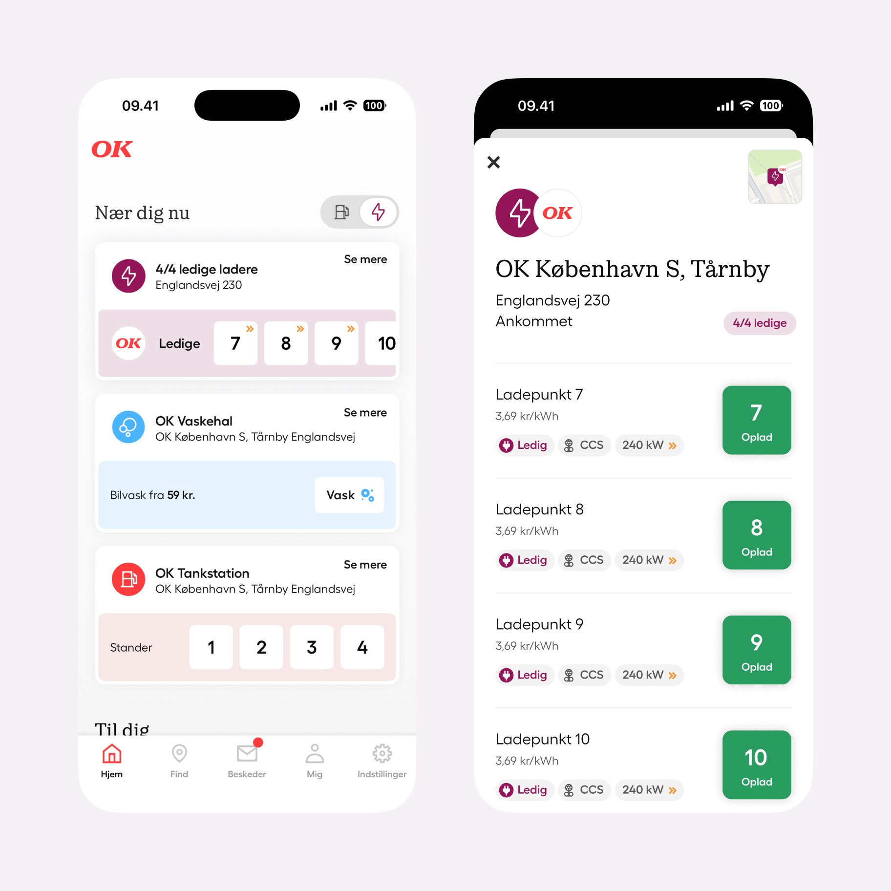 Framna-Case-OK-Mockups_Parking-5-1x1