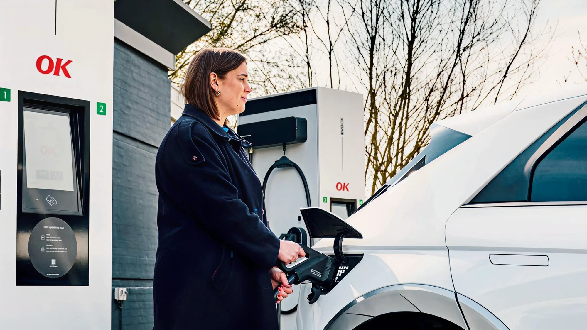 Framna-Case-OK-Photo-7-16x9