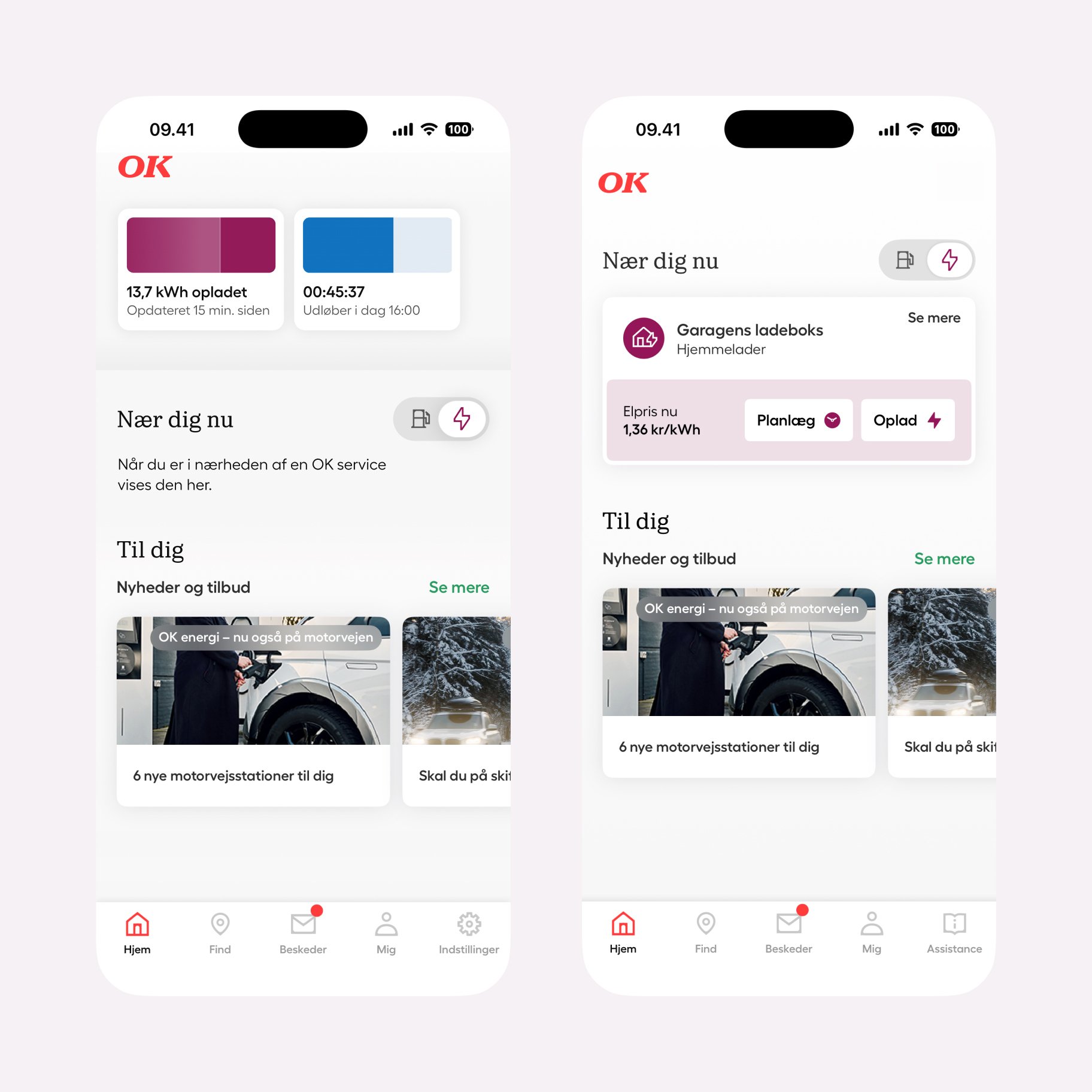 Framna-Case-OK_Mockups_Frontpage-6v3-1x1