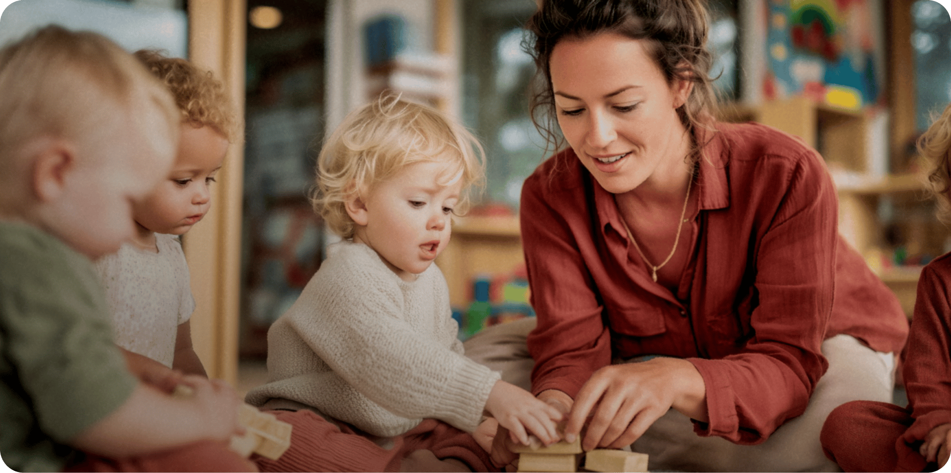 Framna-Case-Partou-Flexxa-Case_Overview-2x1-1