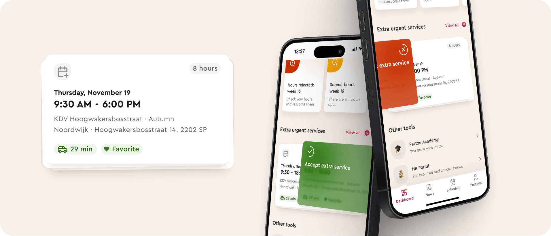 Framna-Case-Partou-Flexxa-Image-3-1848x959