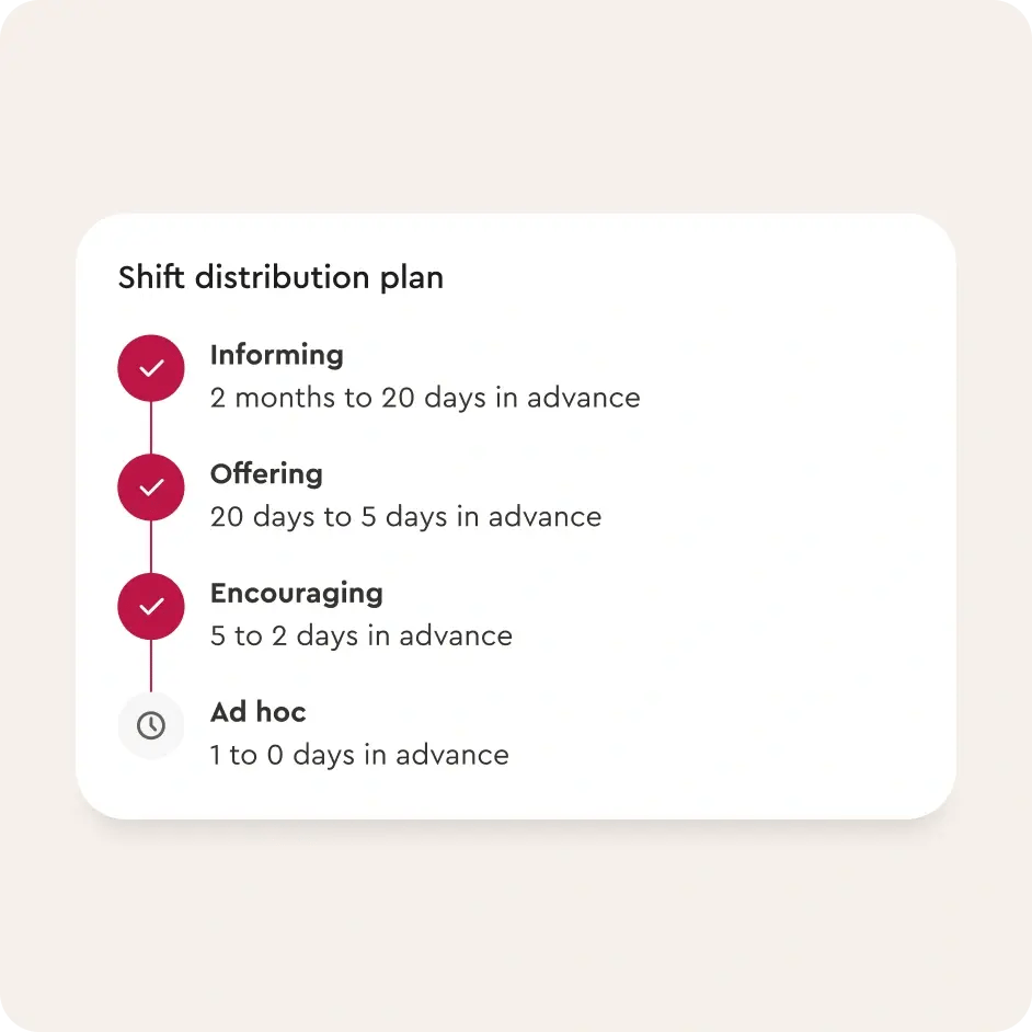 Framna-Case-Partou-Flexxa-Image-4-1x1