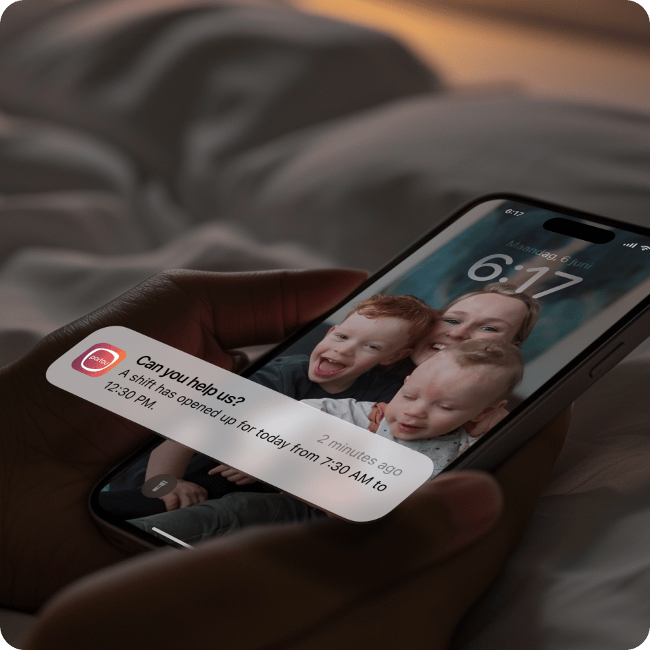 Framna-Case-Partou-Flexxa-Image-5-1x1