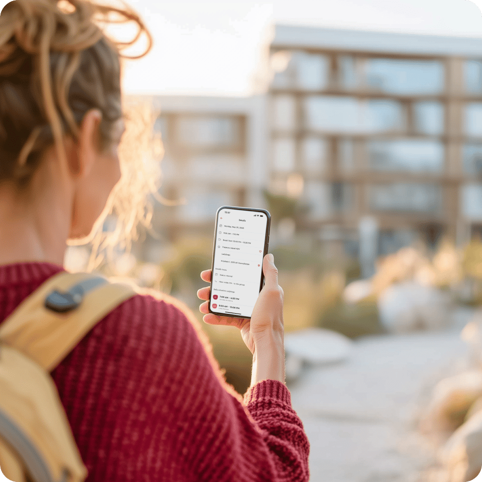 Framna-Case-Partou-Flexxa-Image-6-1x1