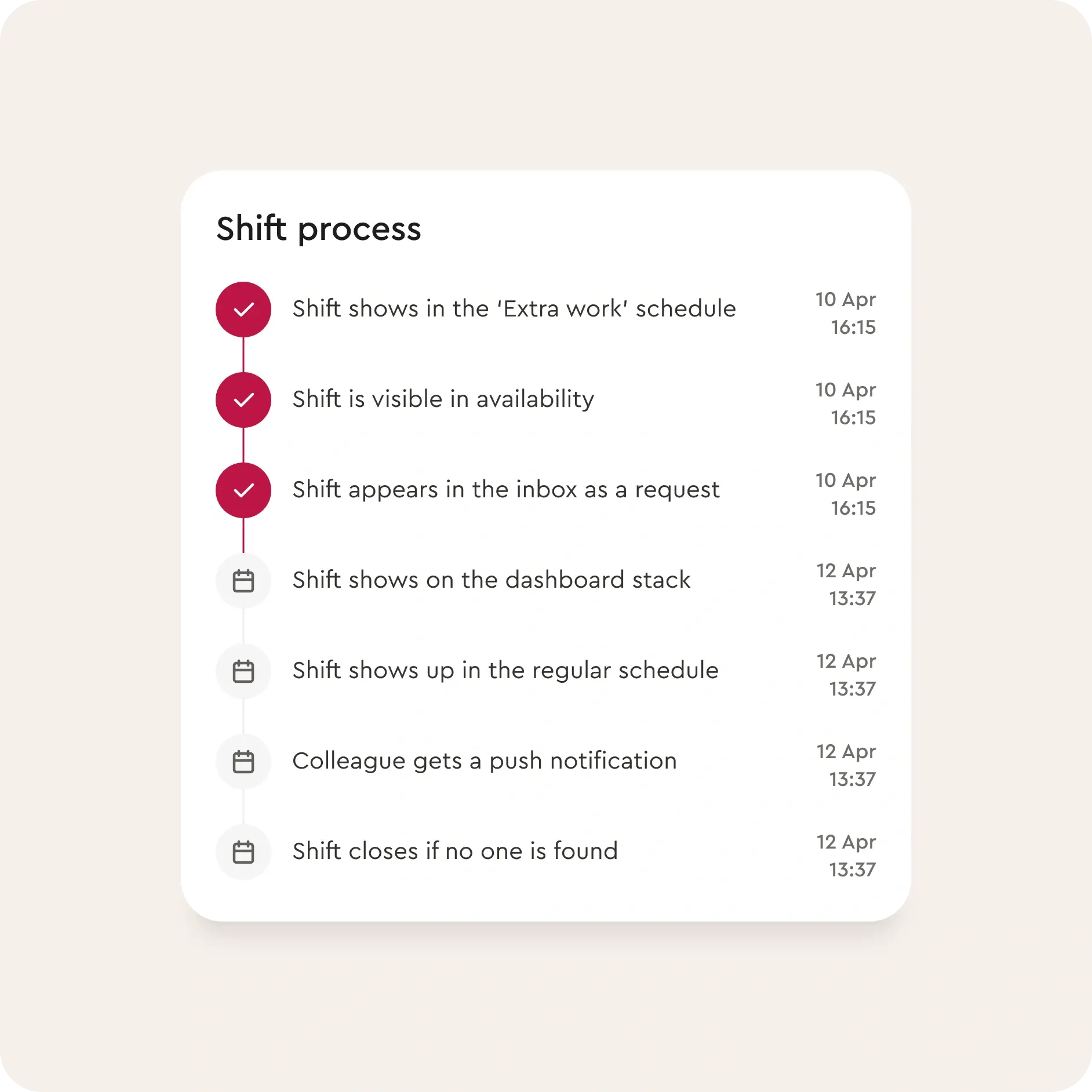 Framna-Case-Partou-Flexxa-Mockup-2-1x1