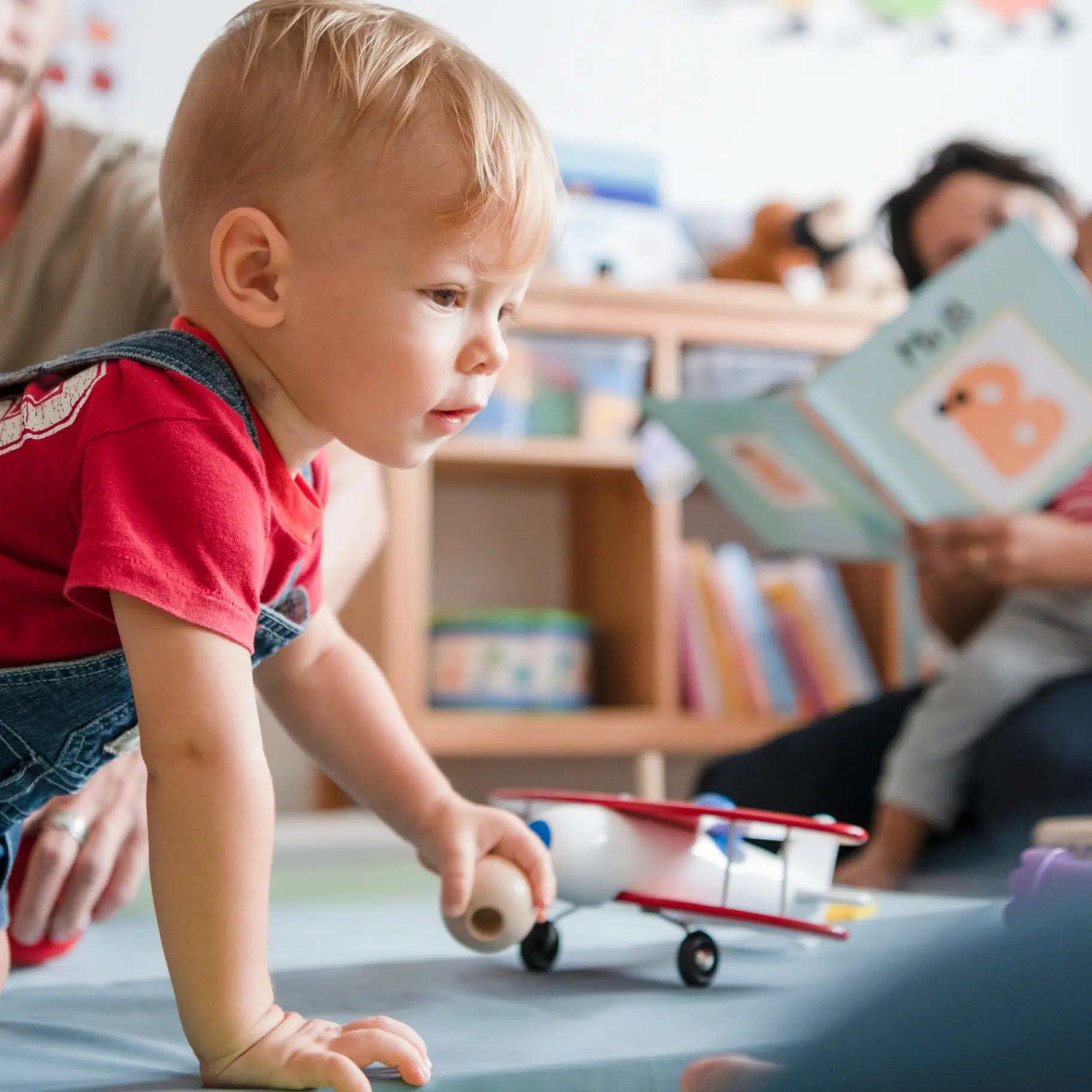 framna_partou_case_overview_1x1