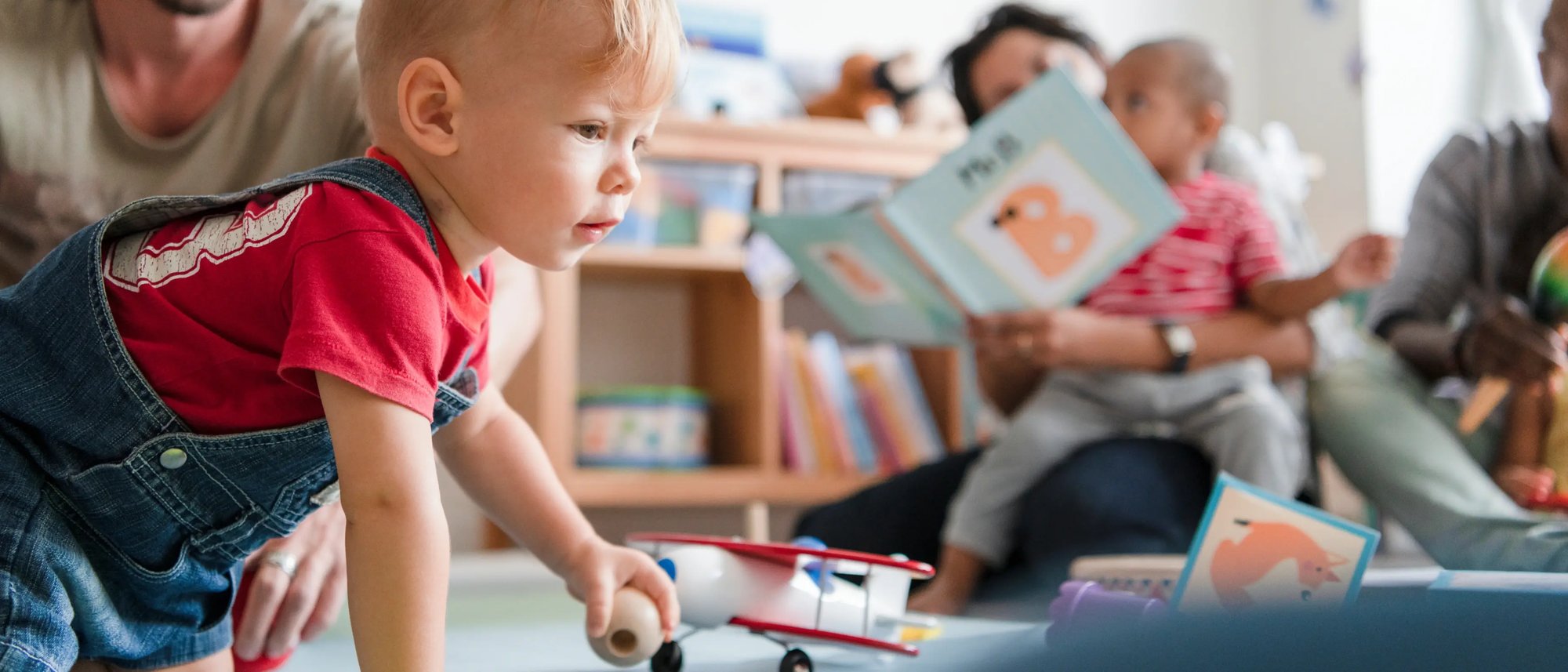 framna_partou_video_alternative_image_static_21x9