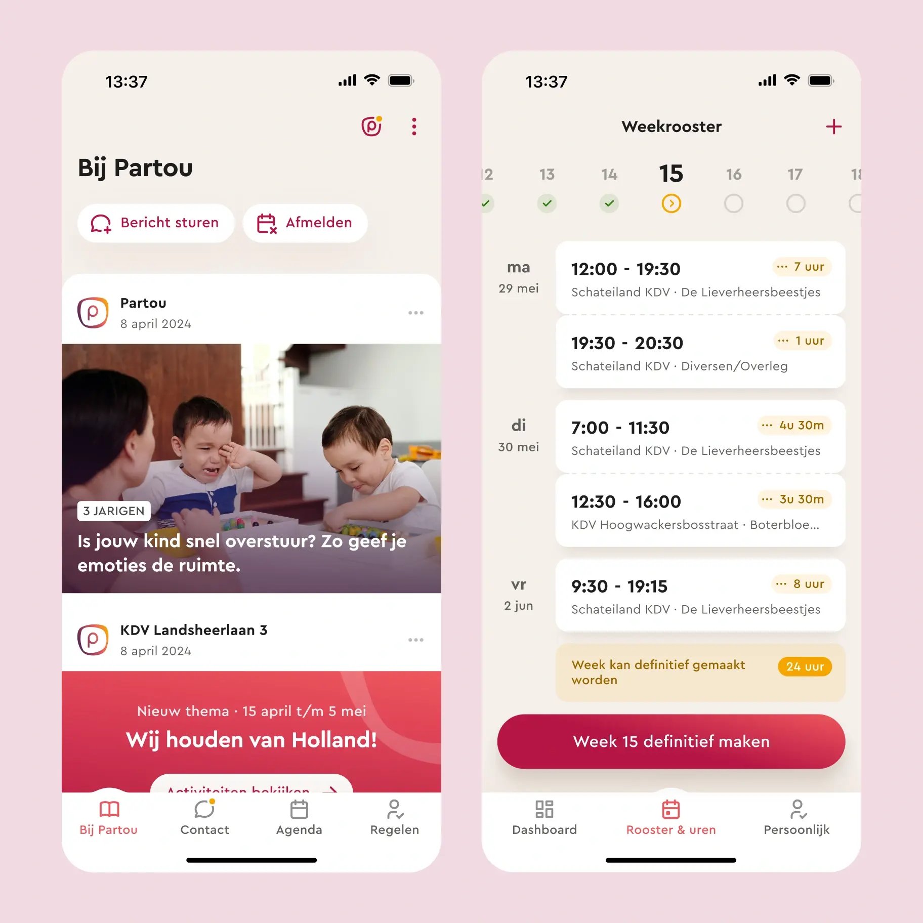 framna_partou_mockup_1_1x1