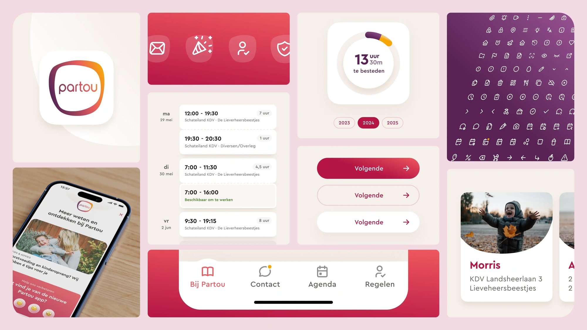 framna_partou_mockup_4_16x9