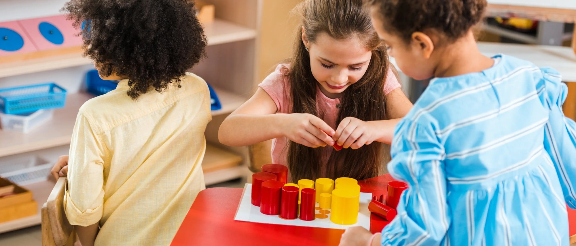 framna_partou_mockup_5_21x9