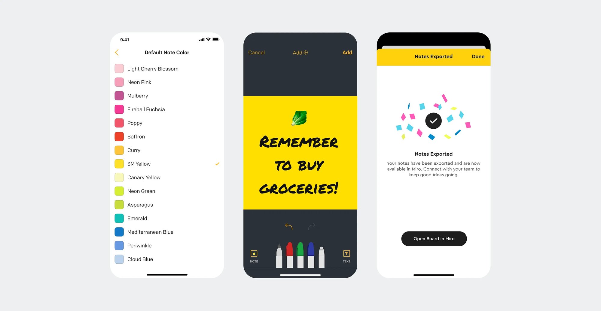 Framna-Case-Post-it-Image_1-1848x959