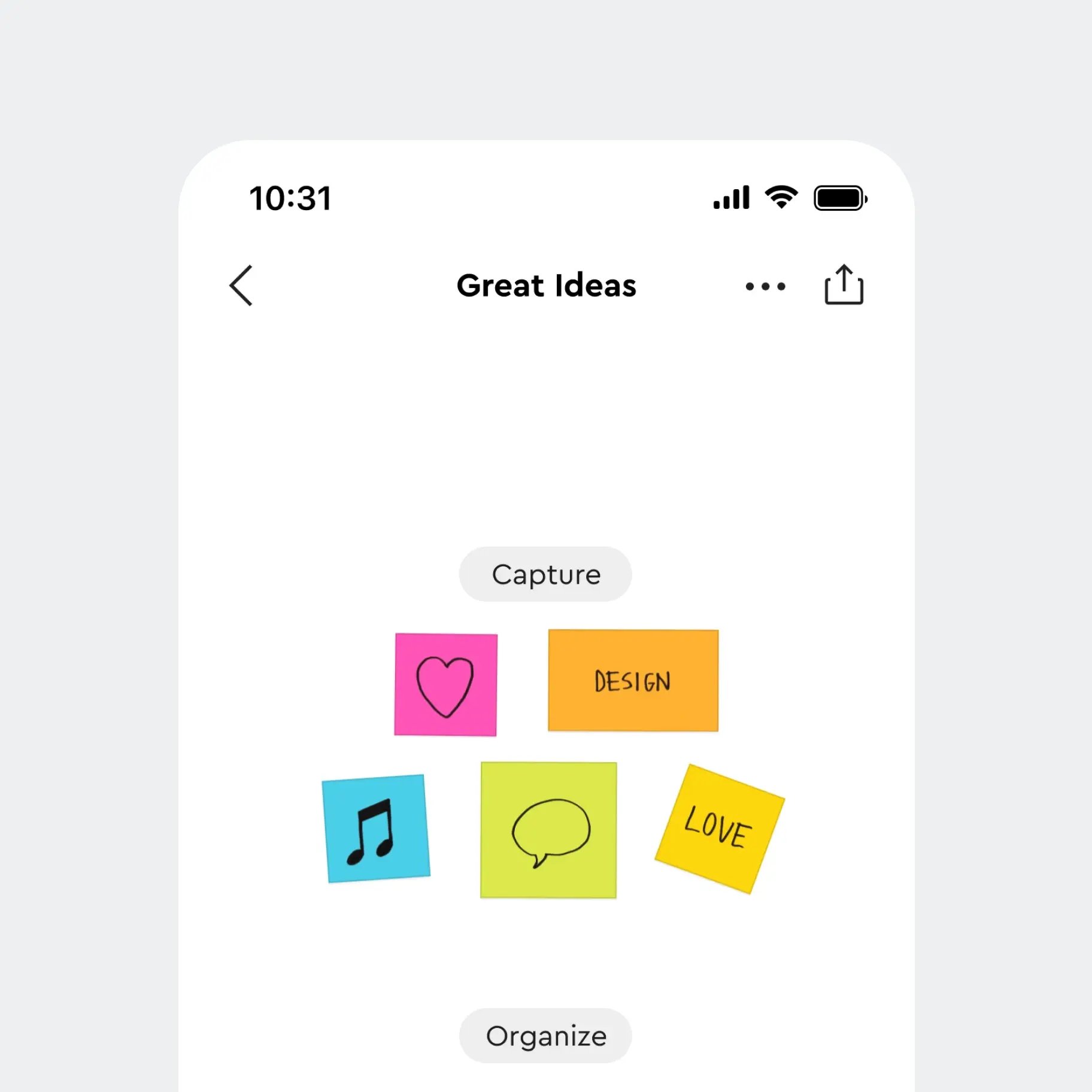 Framna-Case-Post-it-Mockup_1-1x1