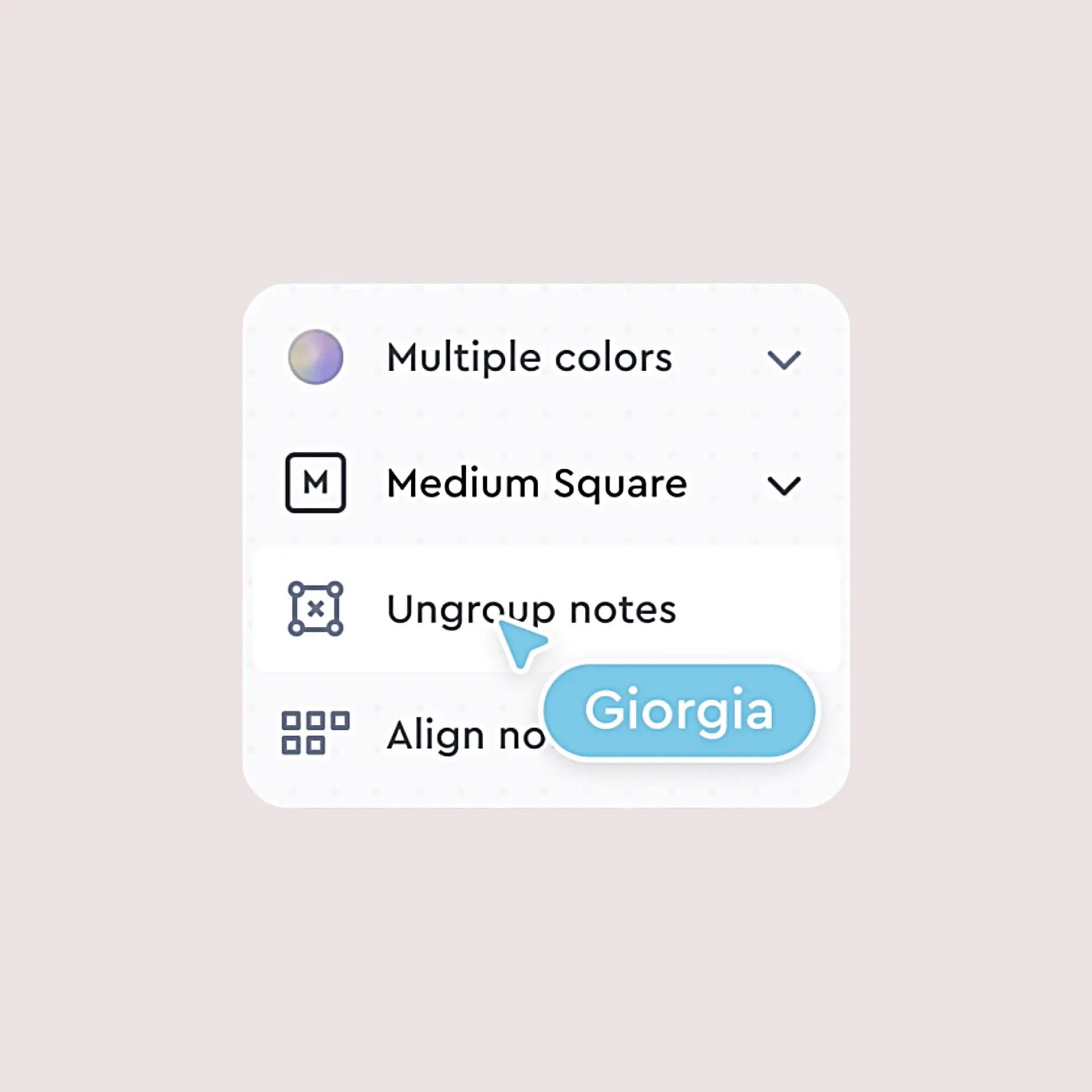 Framna-Case-Post-it-Mockup_2-1x1-1