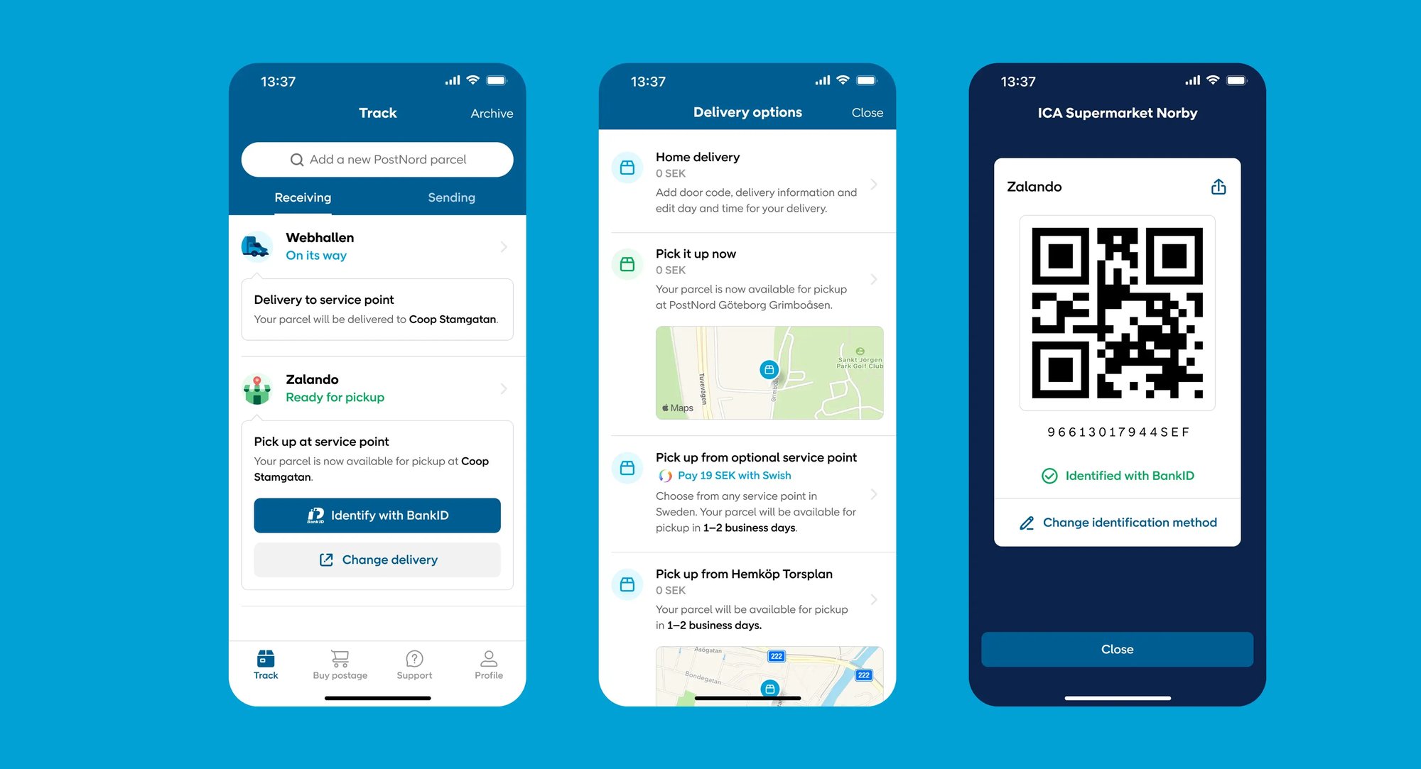 Framna-Case-PostNord-Image_3-1848x959