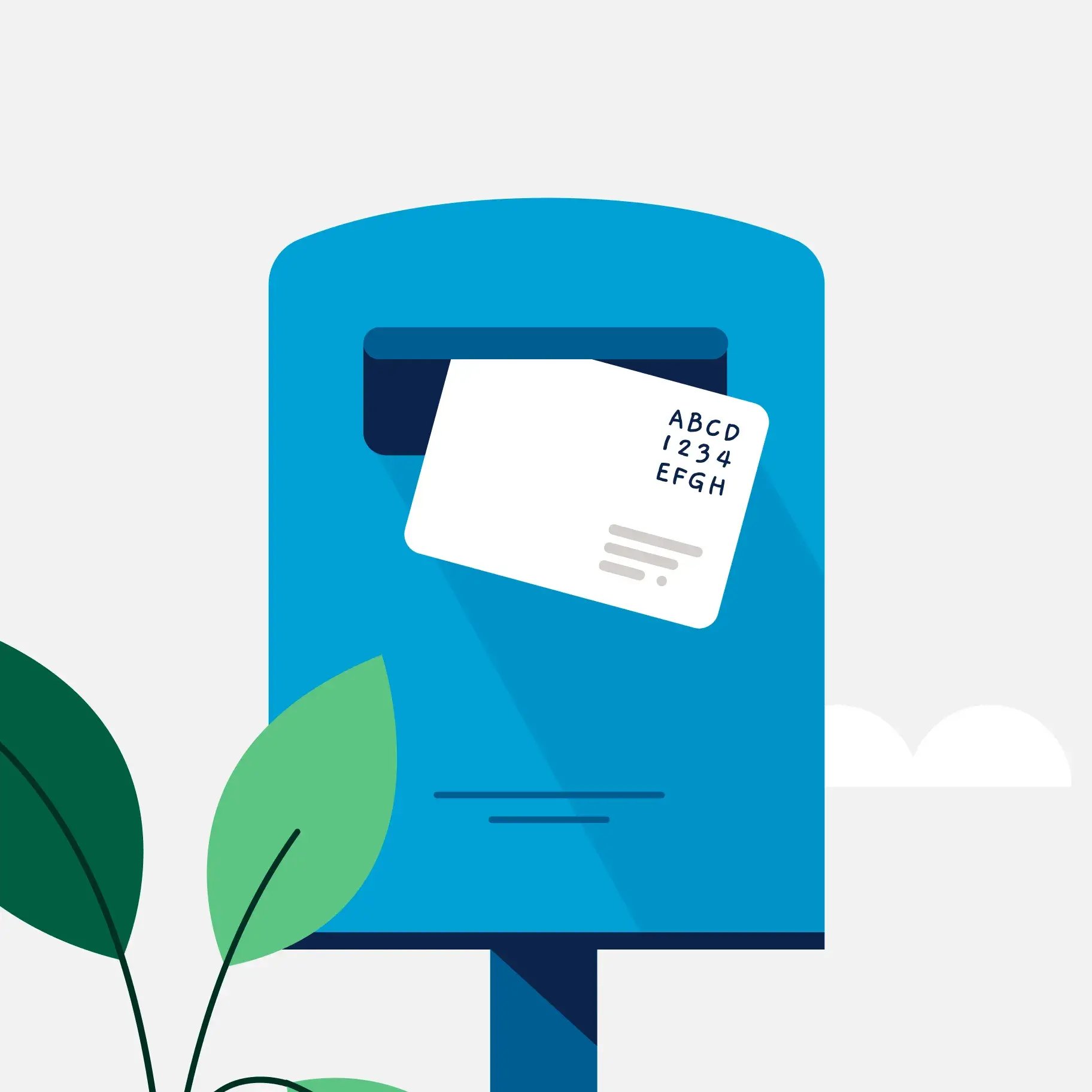 Framna-Case-Postnord-Image_4-1x1