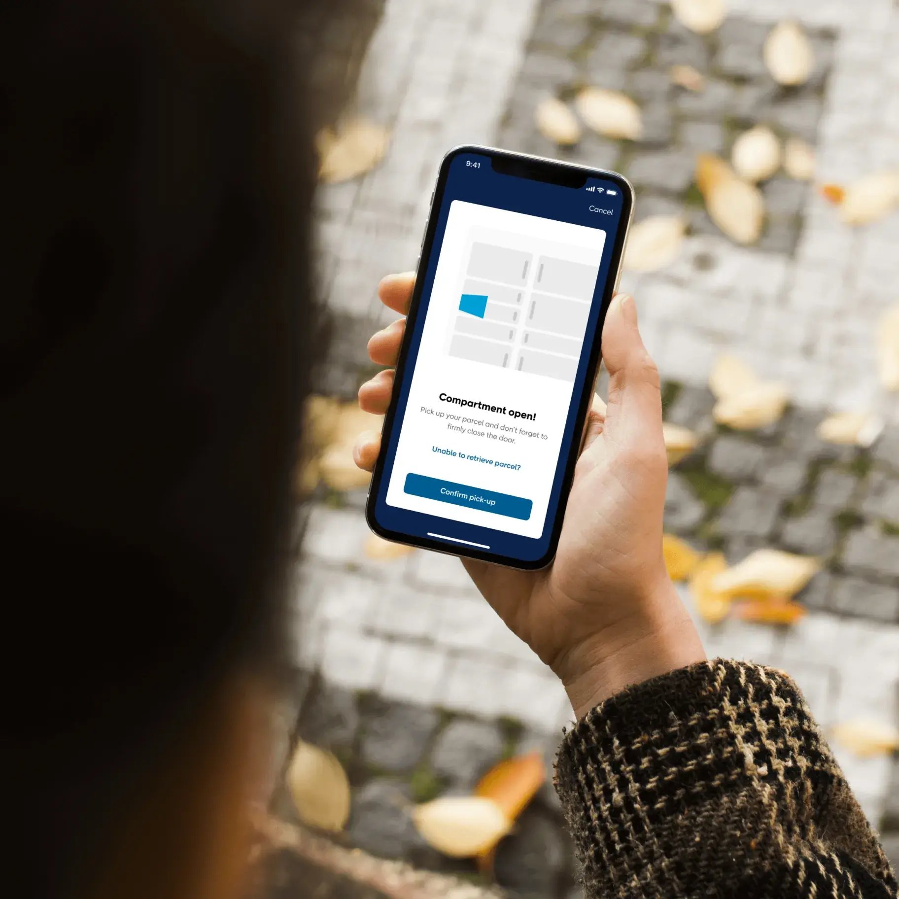 Framna-Case-Postnord-Mockup_1-1x1