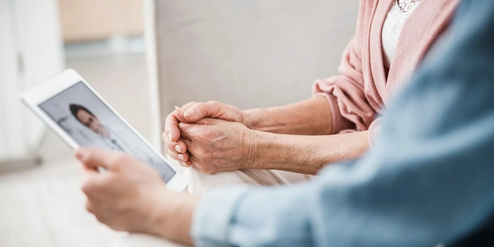 Framna-Case-Praktikertjanst-Case_Overview-2x1