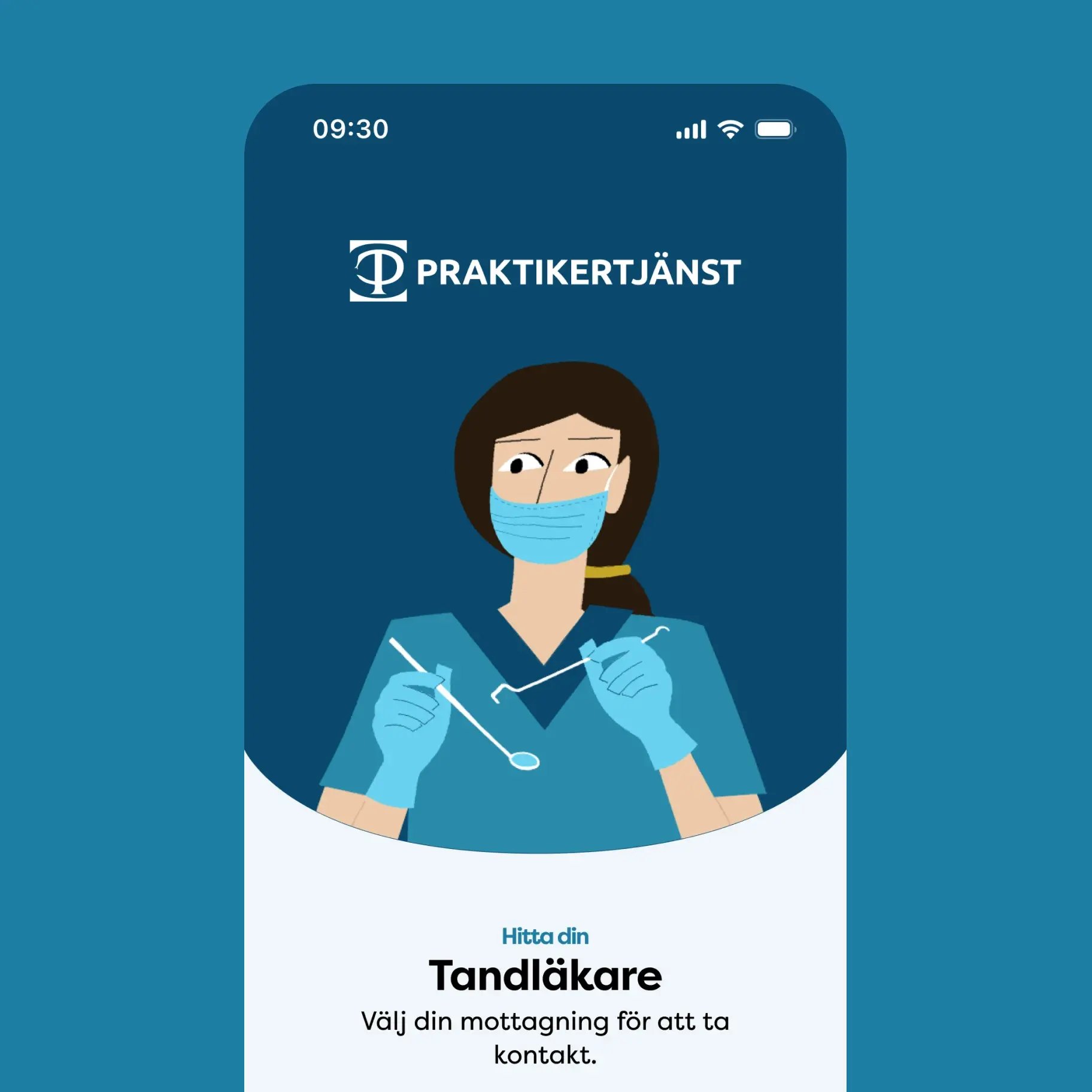 Framna-Case-Praktikertjanst-Image_1 1x1