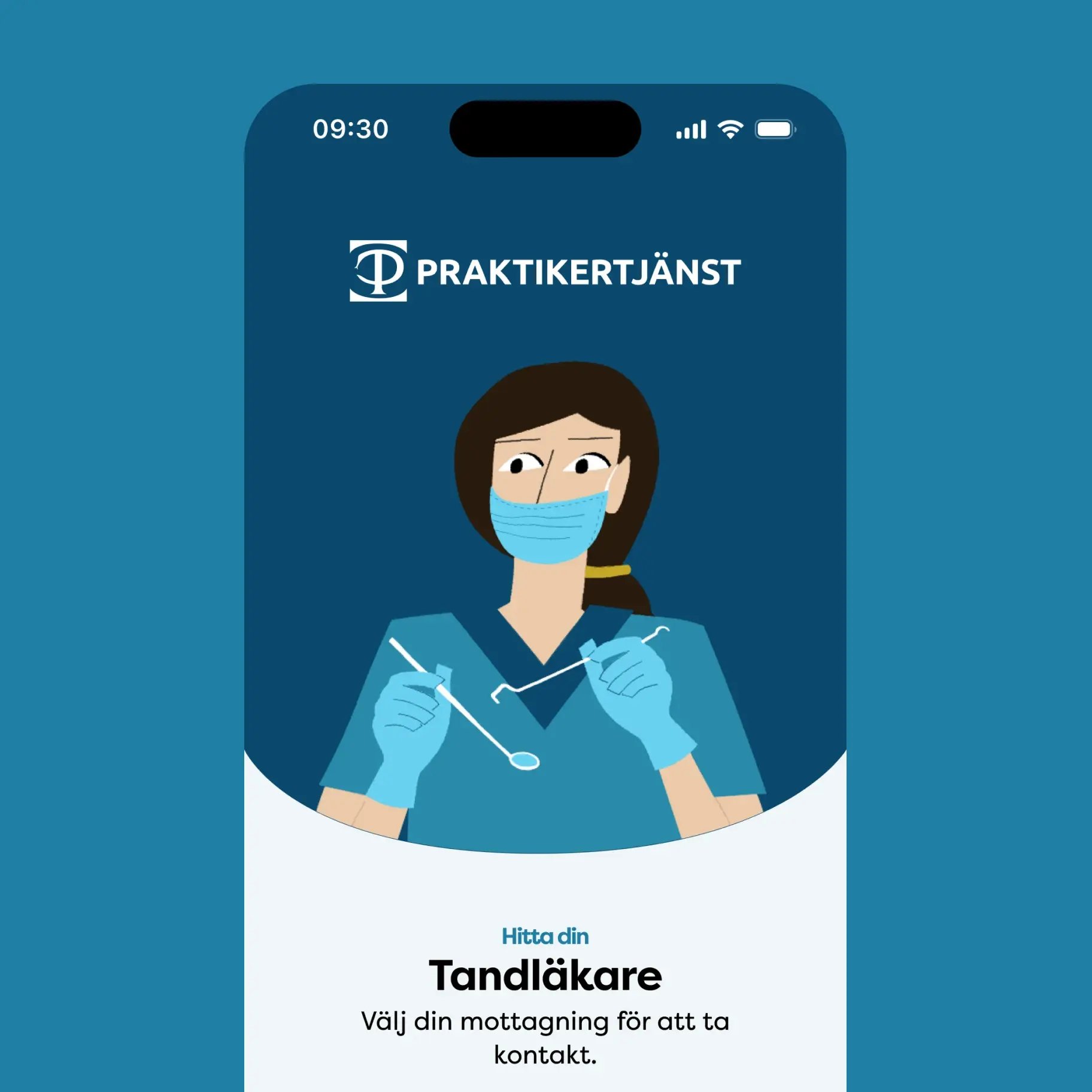 Framna-Case-Praktikertjanst-Image_1-1x1