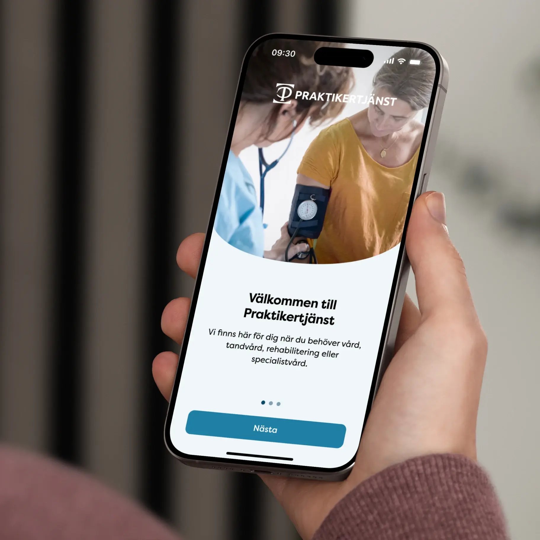 Framna-Case-Praktikertjanst-Image_3-1x1