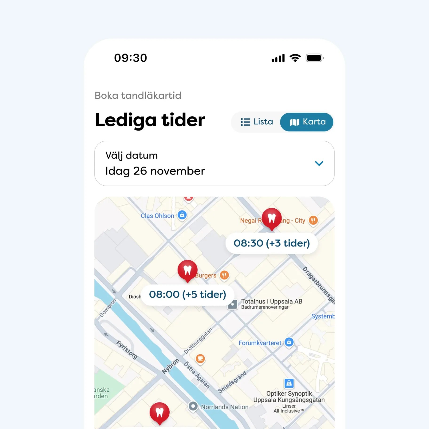 Framna-Case-Praktikertjanst-Image_4 1x1