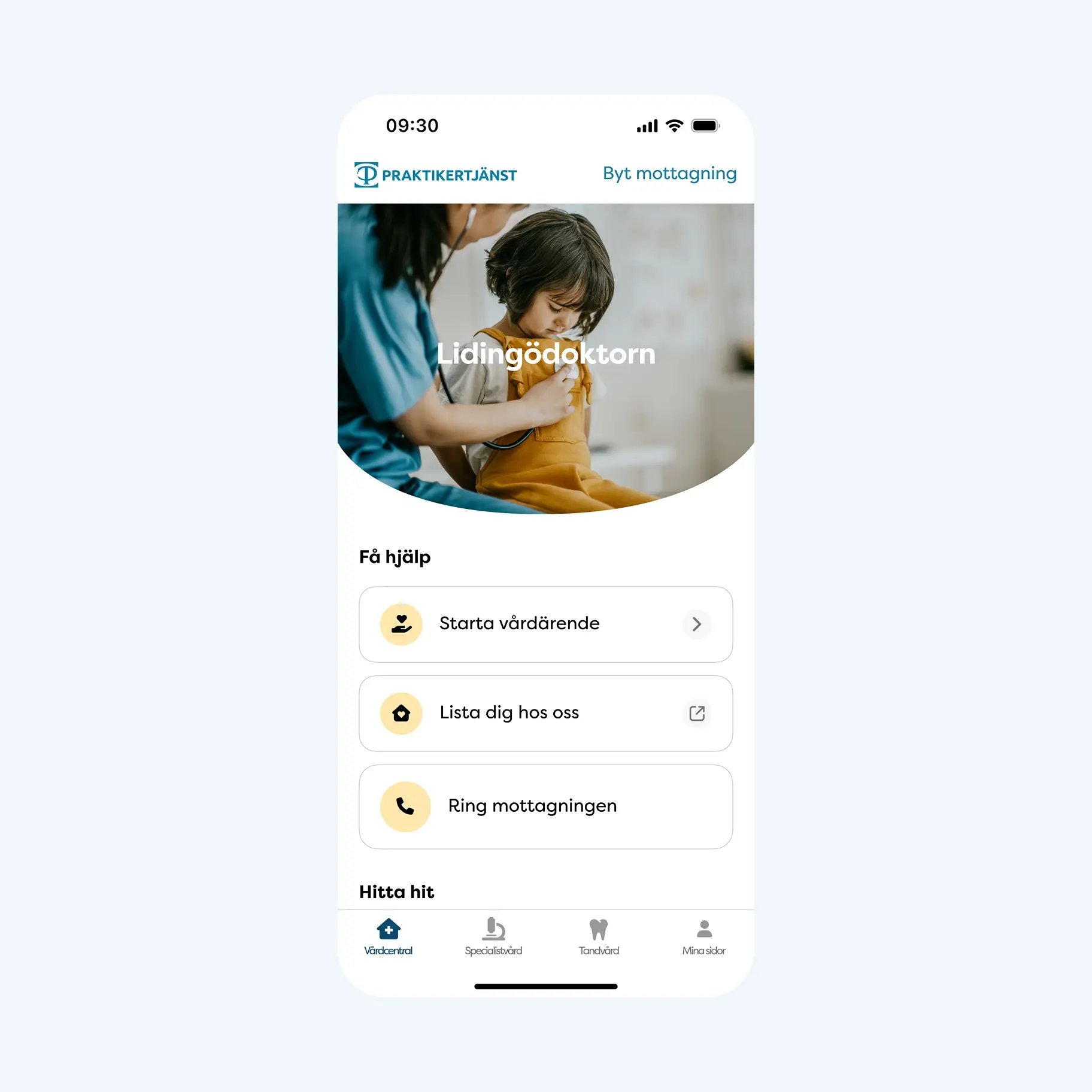 Framna-Case-Praktikertjanst-Image_5 1x1