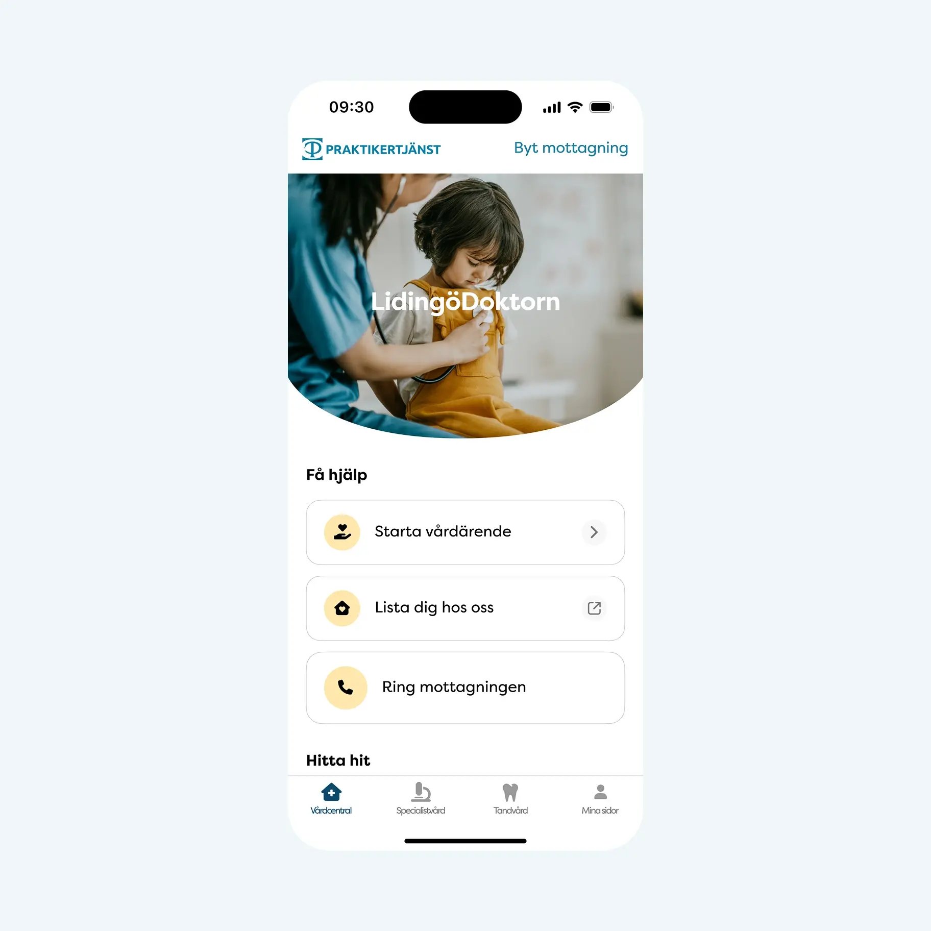 Framna-Case-Praktikertjanst-Image_5-1x1
