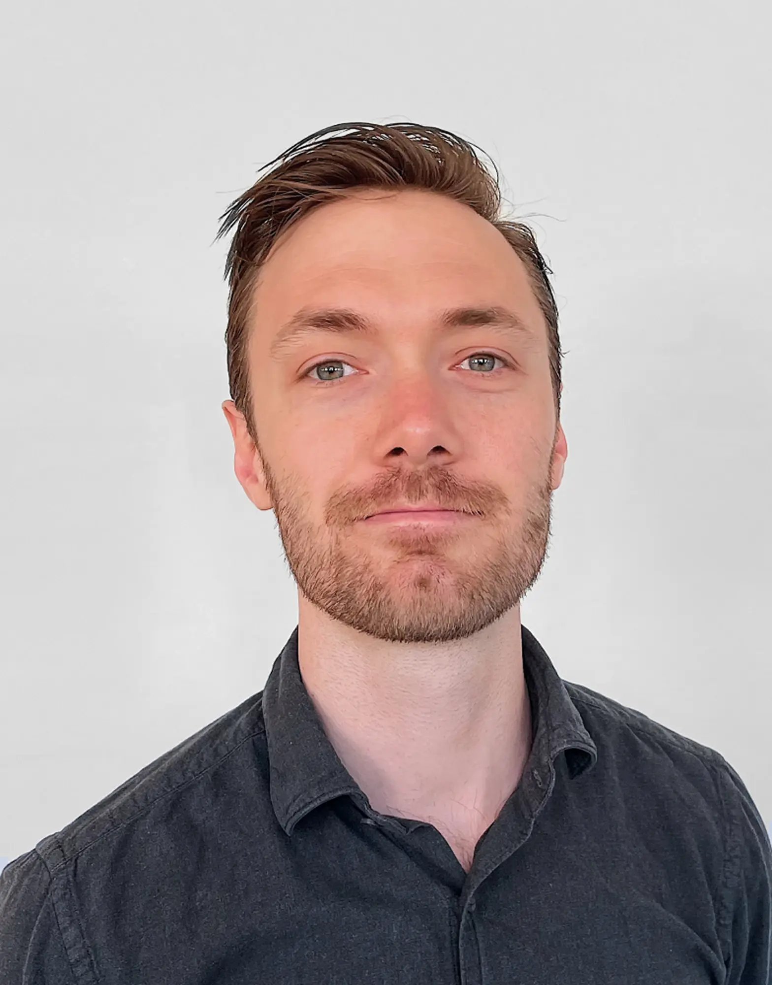 Peter-Forsman_Contact-Photo 1