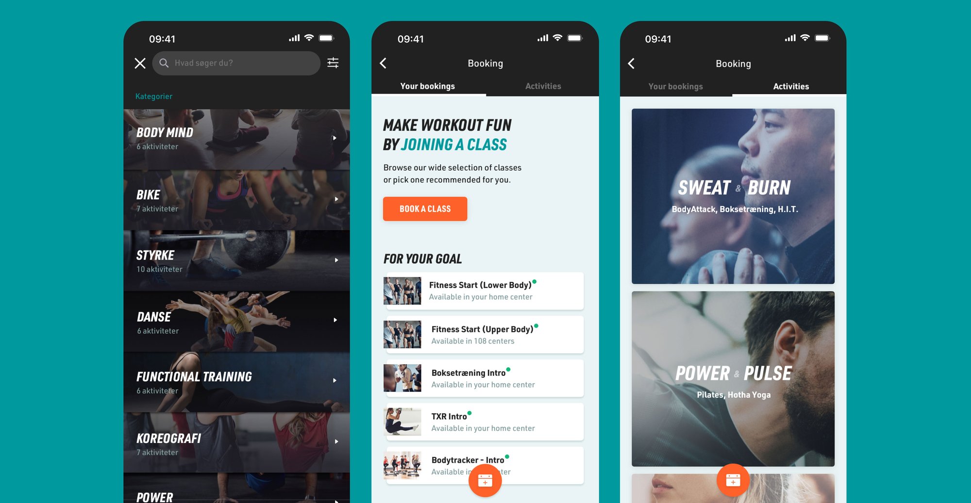 Framna-Case-PureGym-3_Mockups-16x8,3