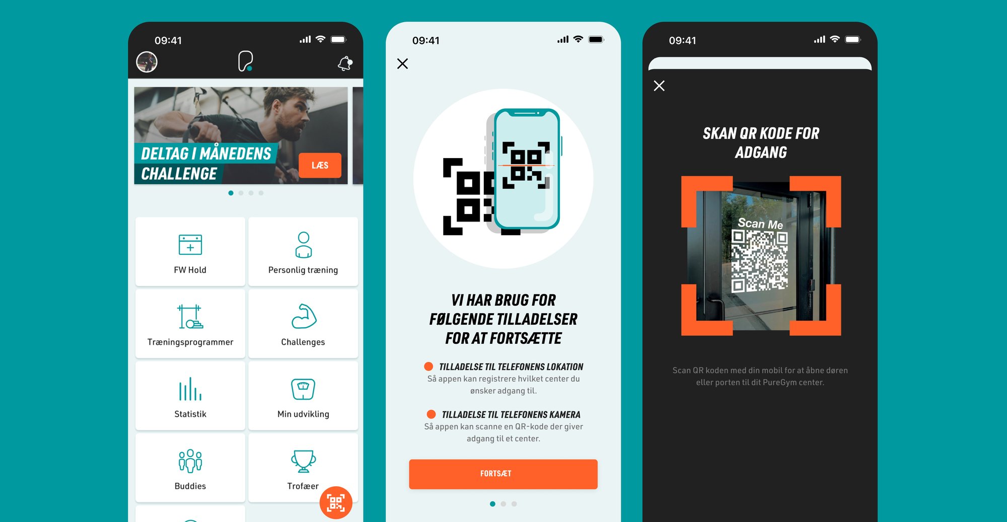 Framna-Case-PureGym-3_Mockups-2-16x8,3