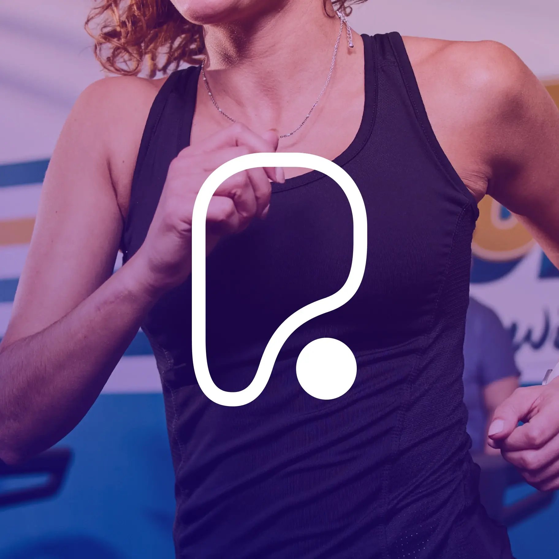 Framna-Case-PureGym-Image-1-1x1