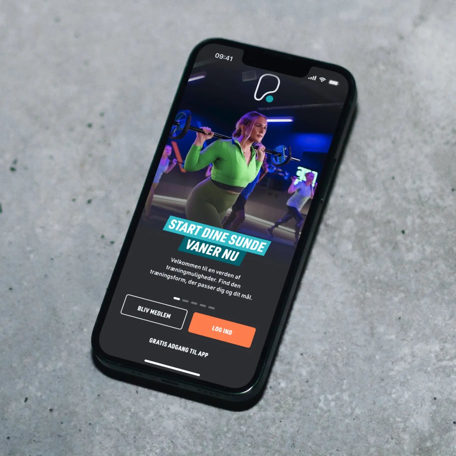 Framna-Case-PureGym-Image-2-1x1