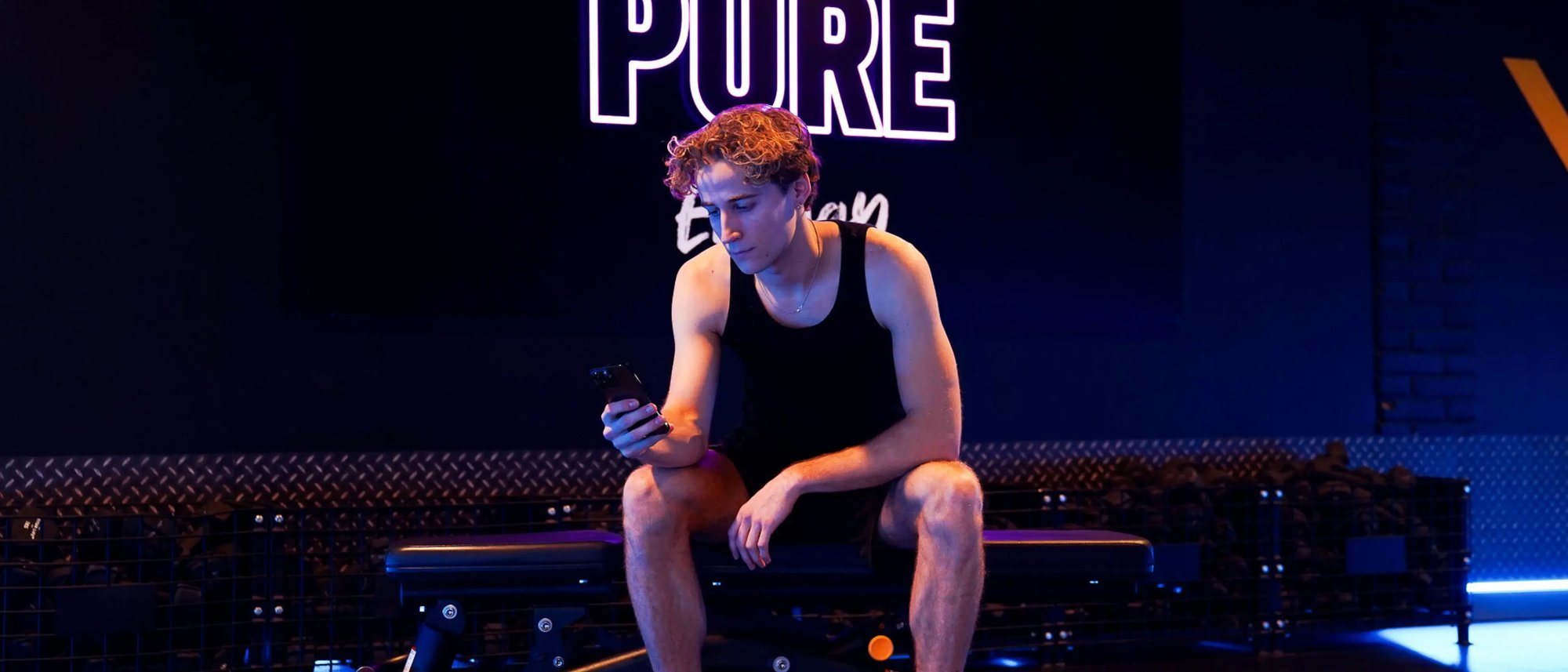 Framna-Case-PureGym-Image-21x9