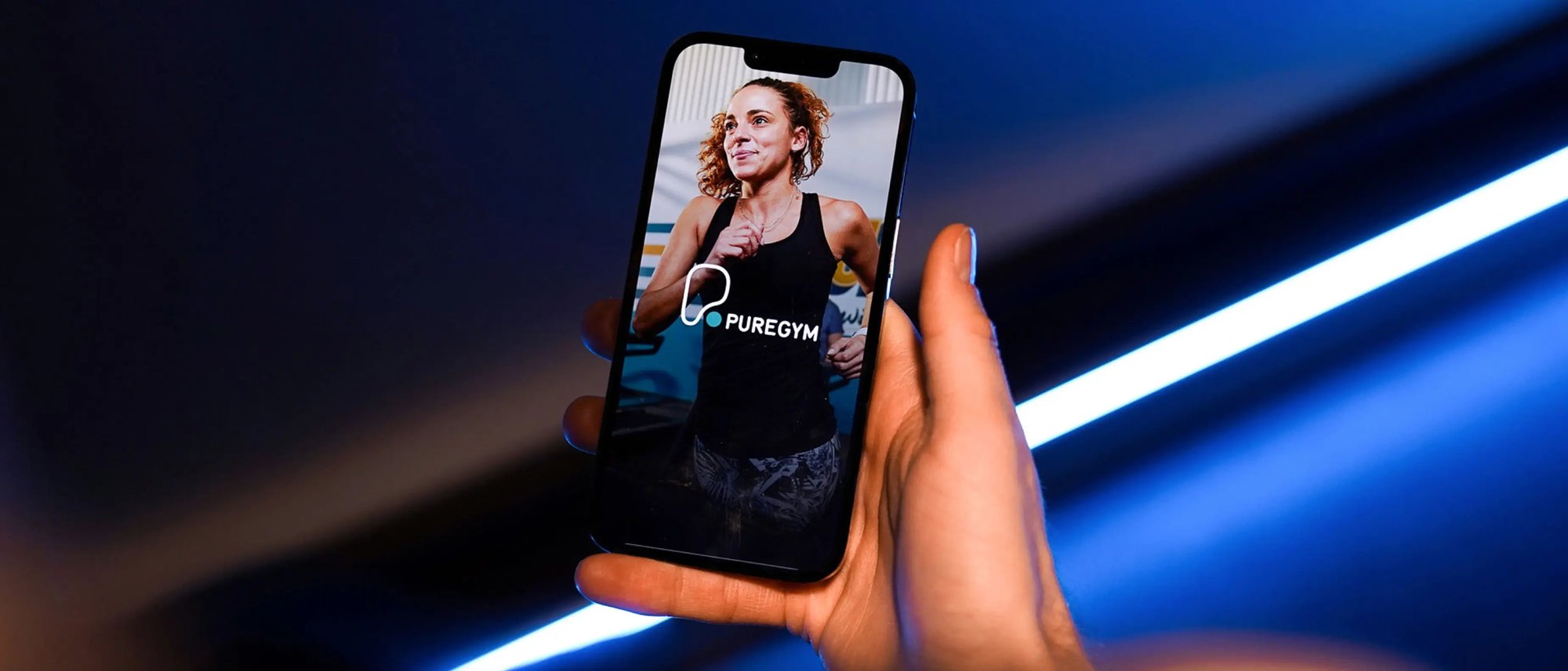 Framna-Case-PureGym-Video_alternative_Image_Static-21x9