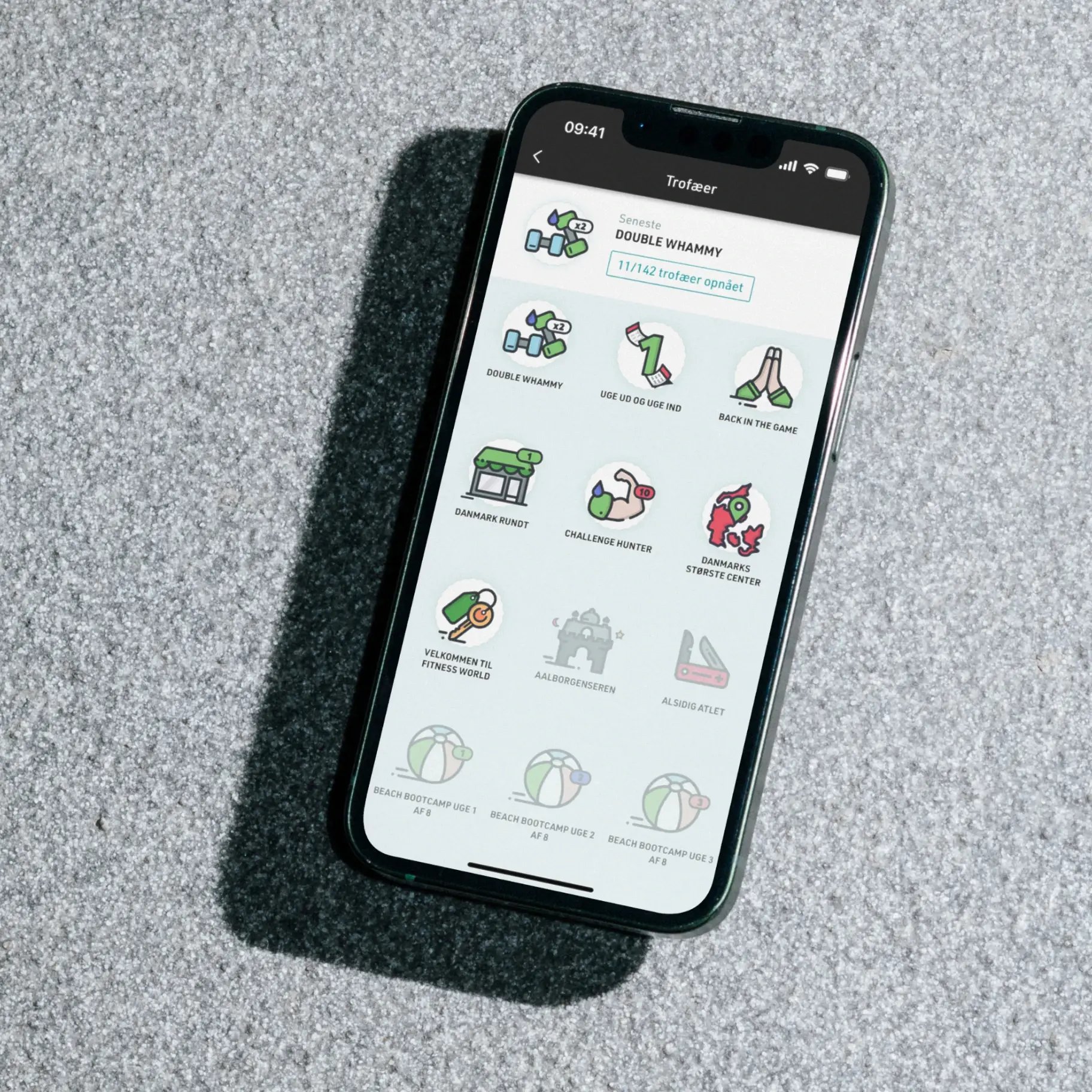 Framna-Case-PureGym_Mockup-3-1x1