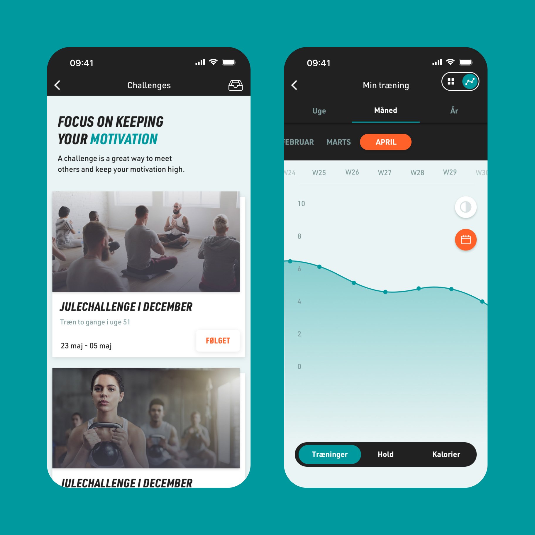 Framna-Case-PureGym_Mockup-4-1x1