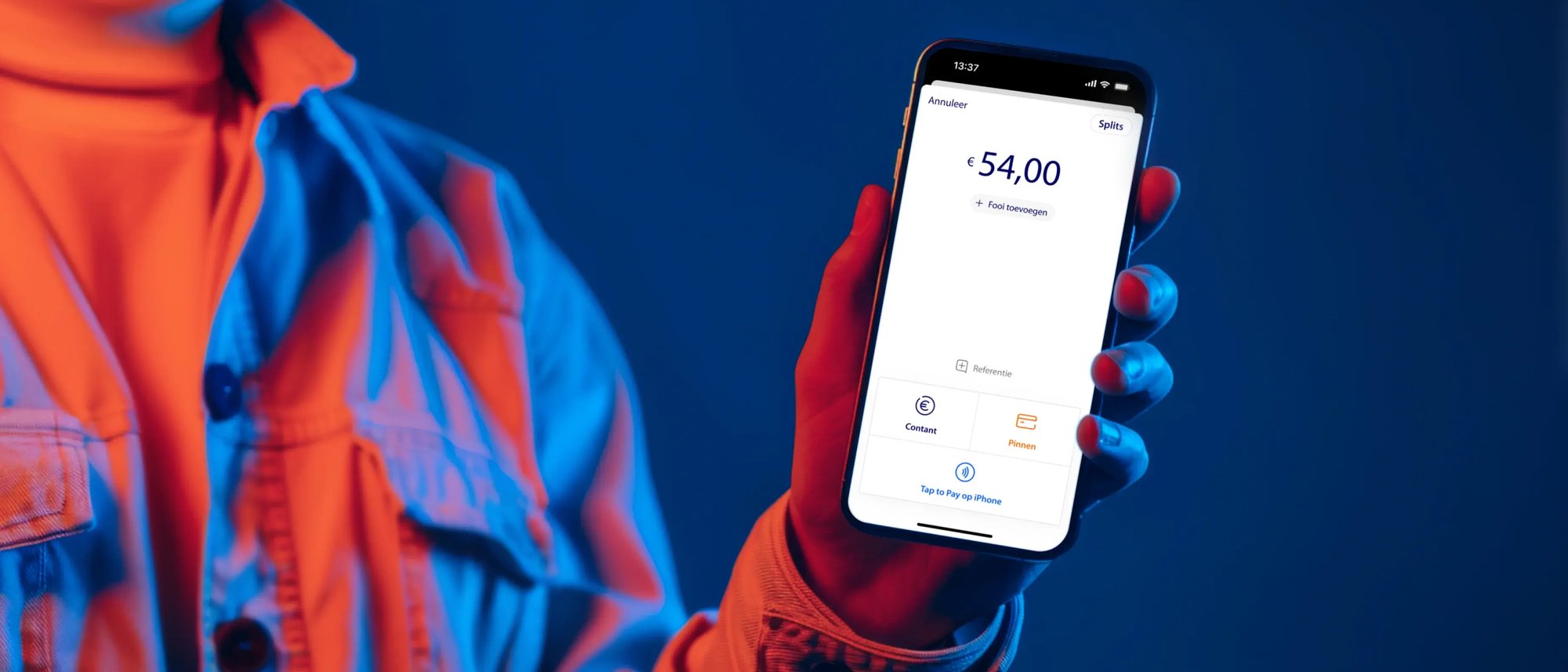 Framna-Case-Rabo-Image-21x9