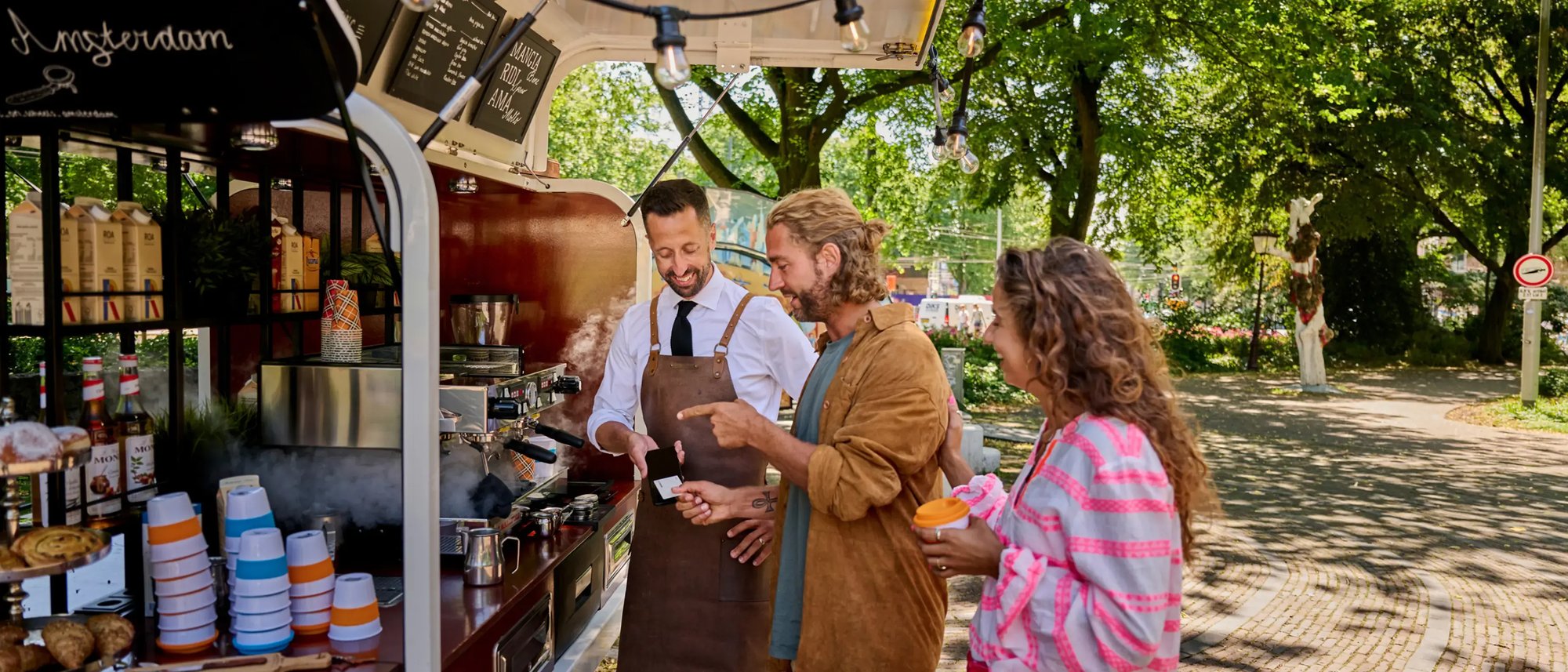 Framna-Case-Rabo-Image-3v2-21x9