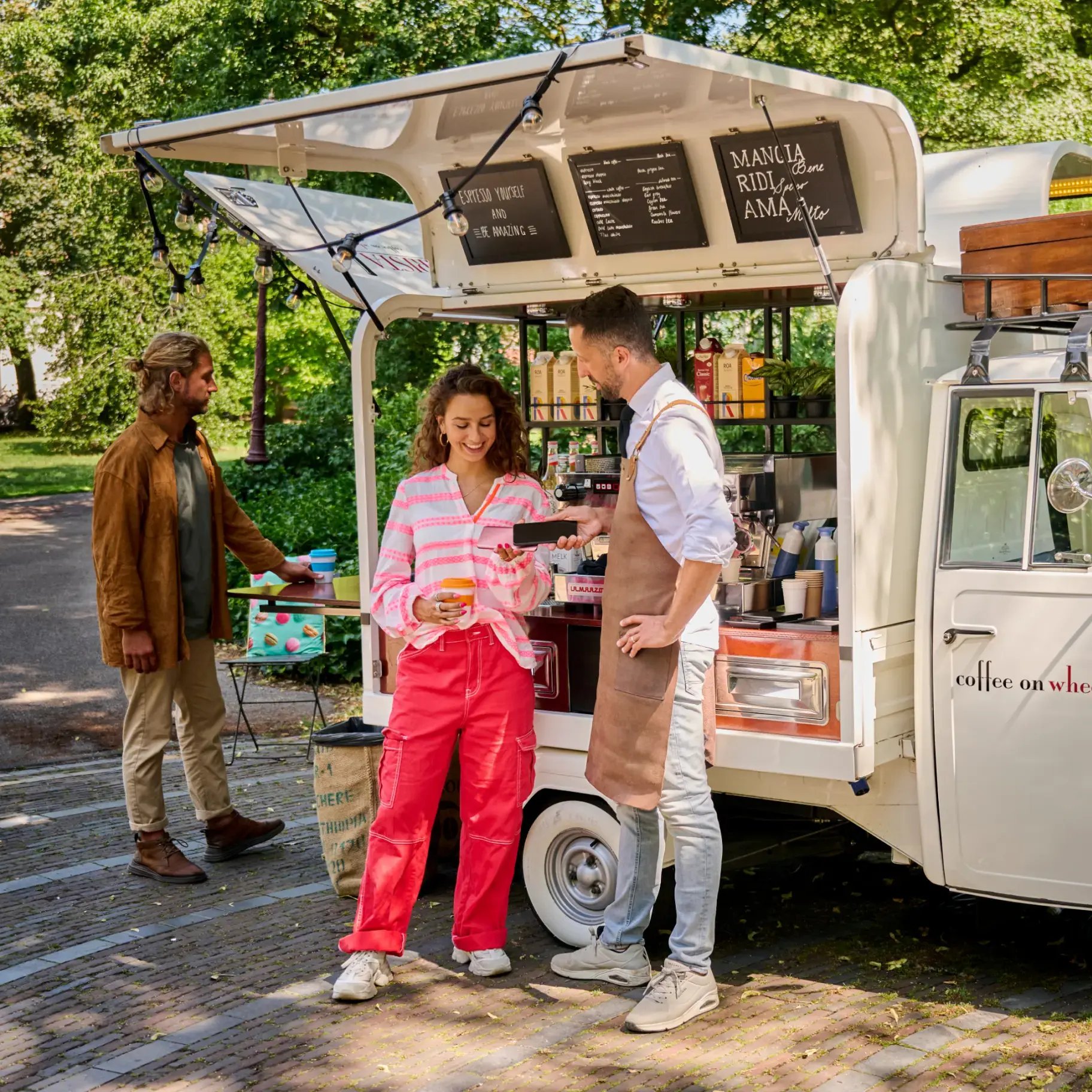 Framna-Case-Rabo-Imagev2-1x1