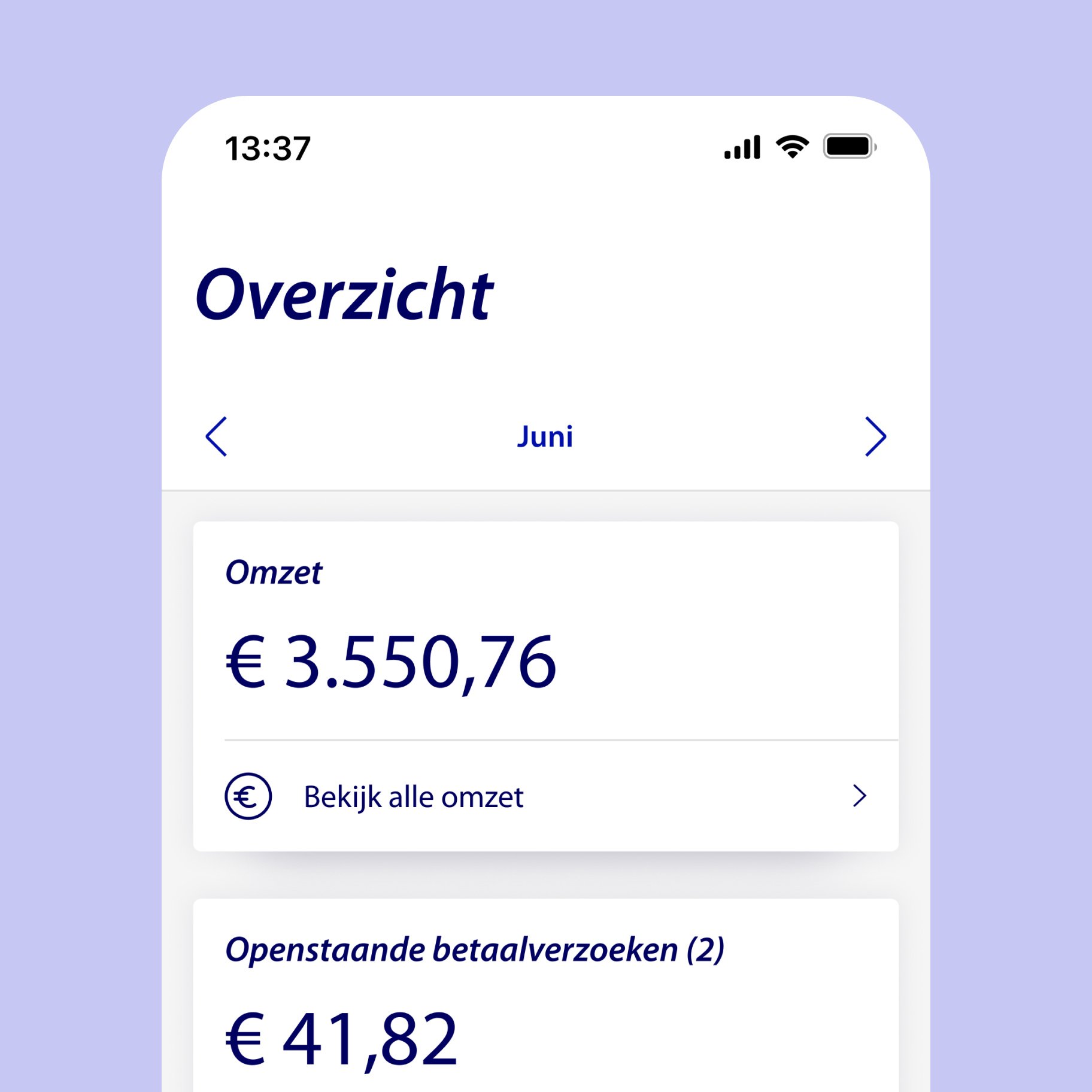 Framna-Case-Rabo-Mockup-1x1