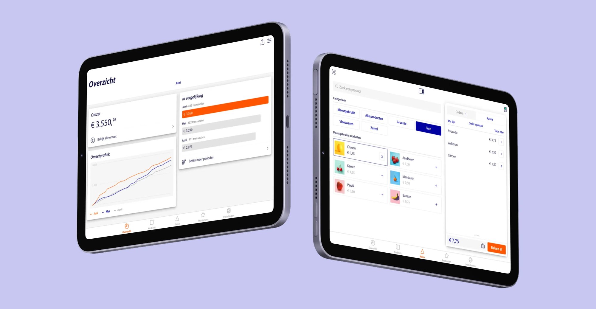 Framna-Case-Rabo-Mockups-16x8,3