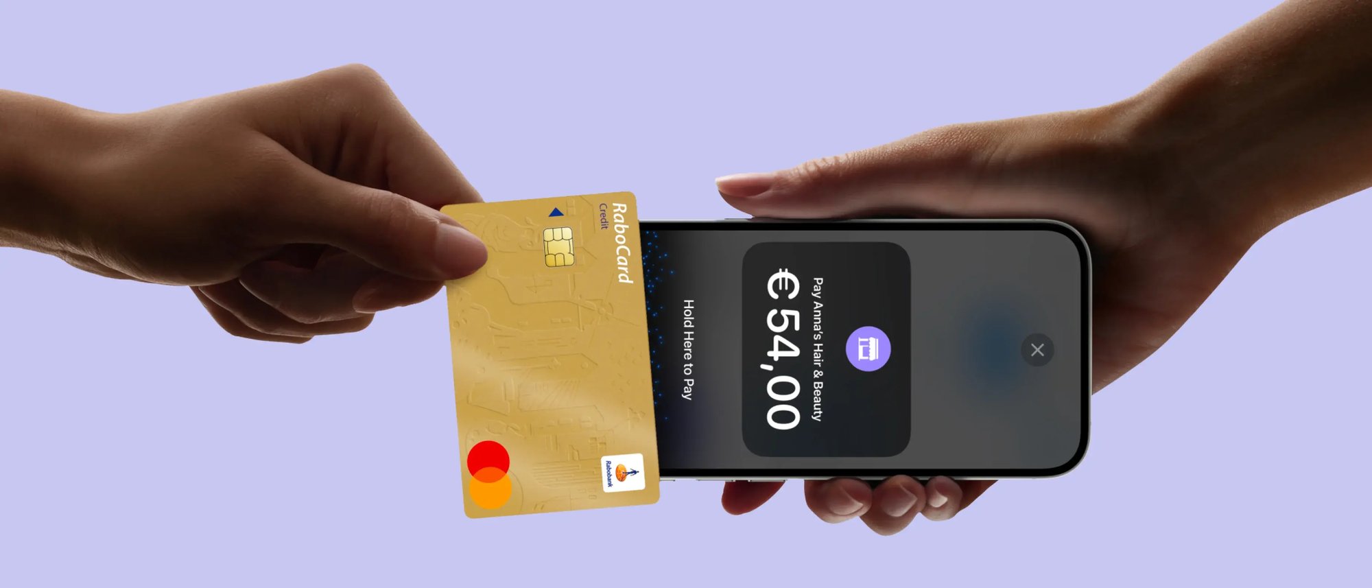 Framna-Case-Rabo-Video_alternative_Image_Static-21x9