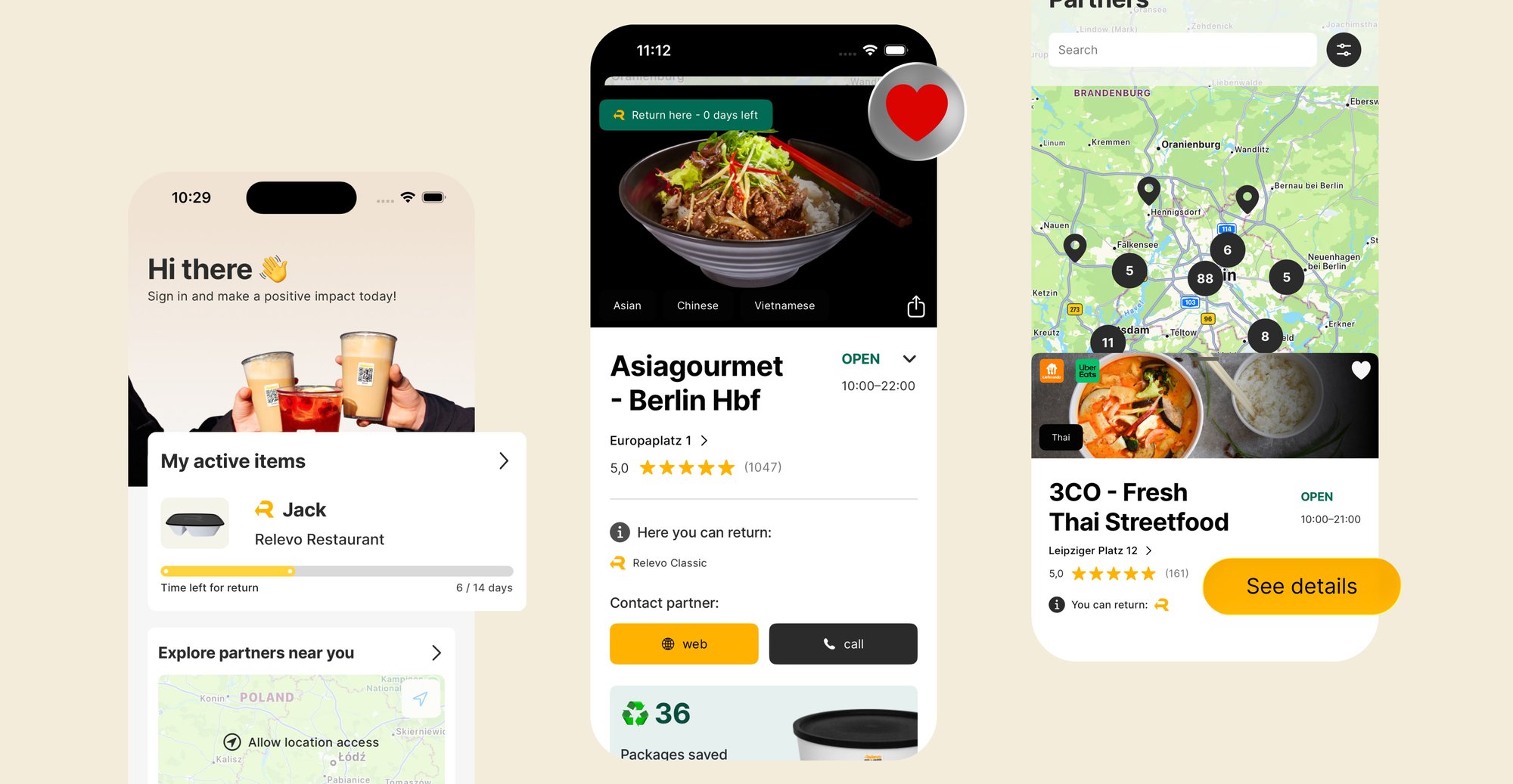Framna-Case-Relevo-3_Mockupsv3
