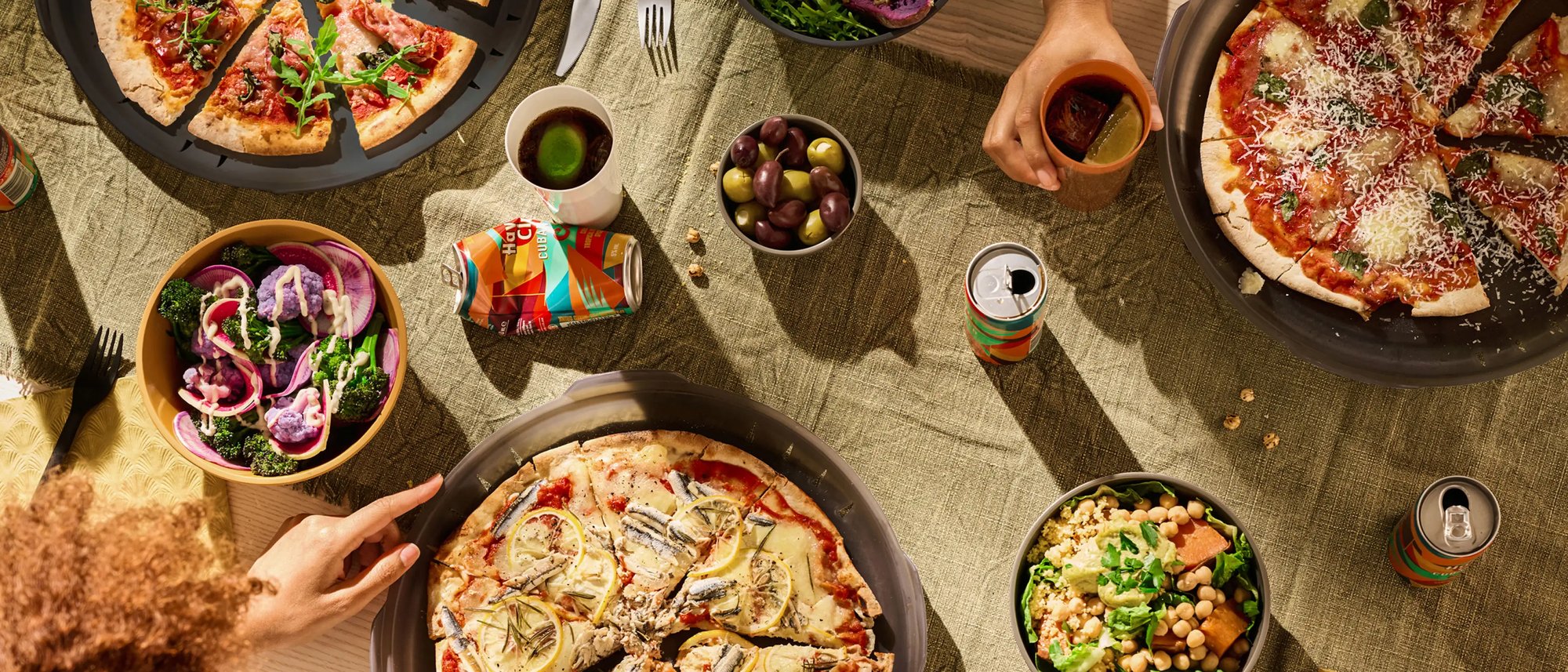 Framna-Case-Relevo-Image1-21x9