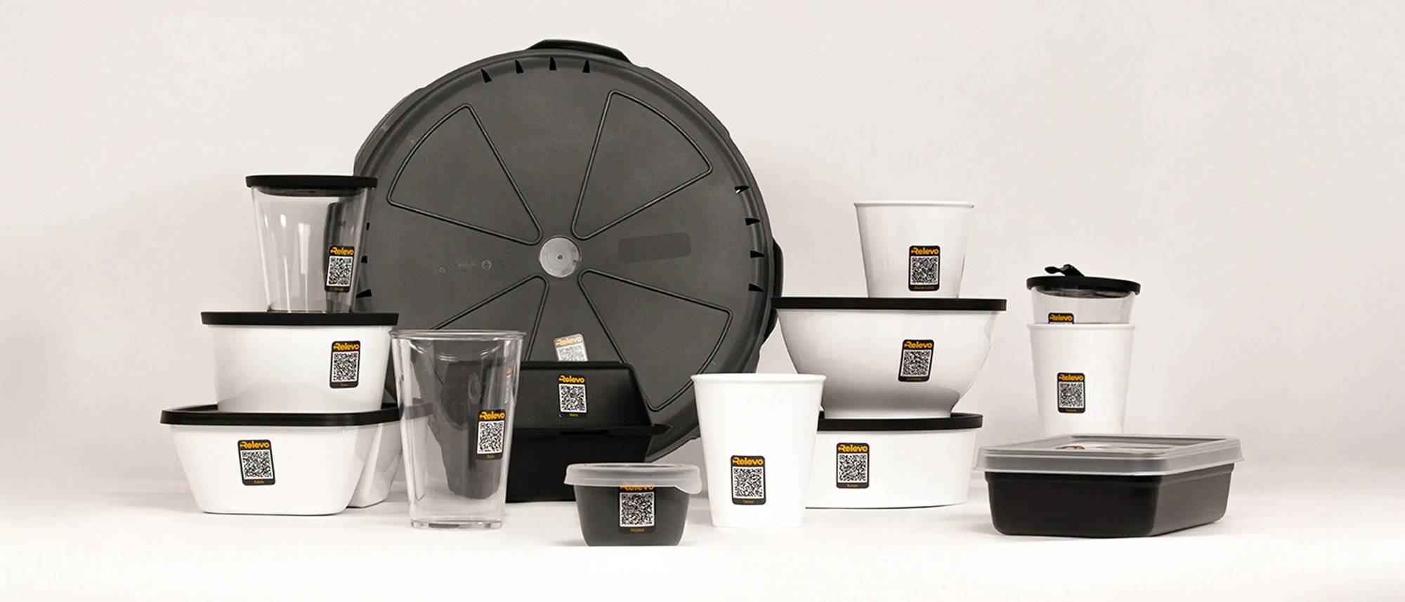 Framna-Case-Relevo-Image2-21x9