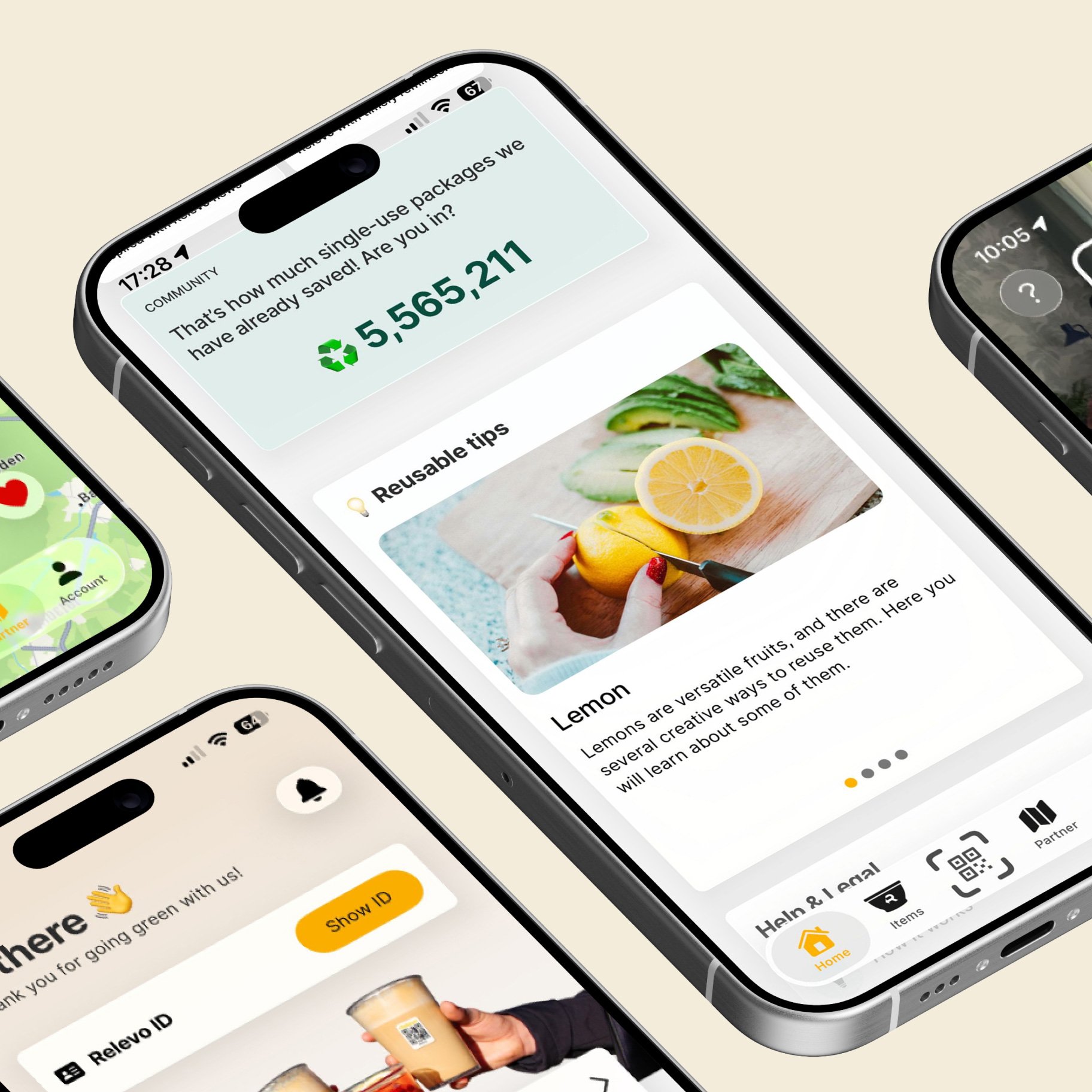 Framna-Case-Relevo-Mockup-1x1