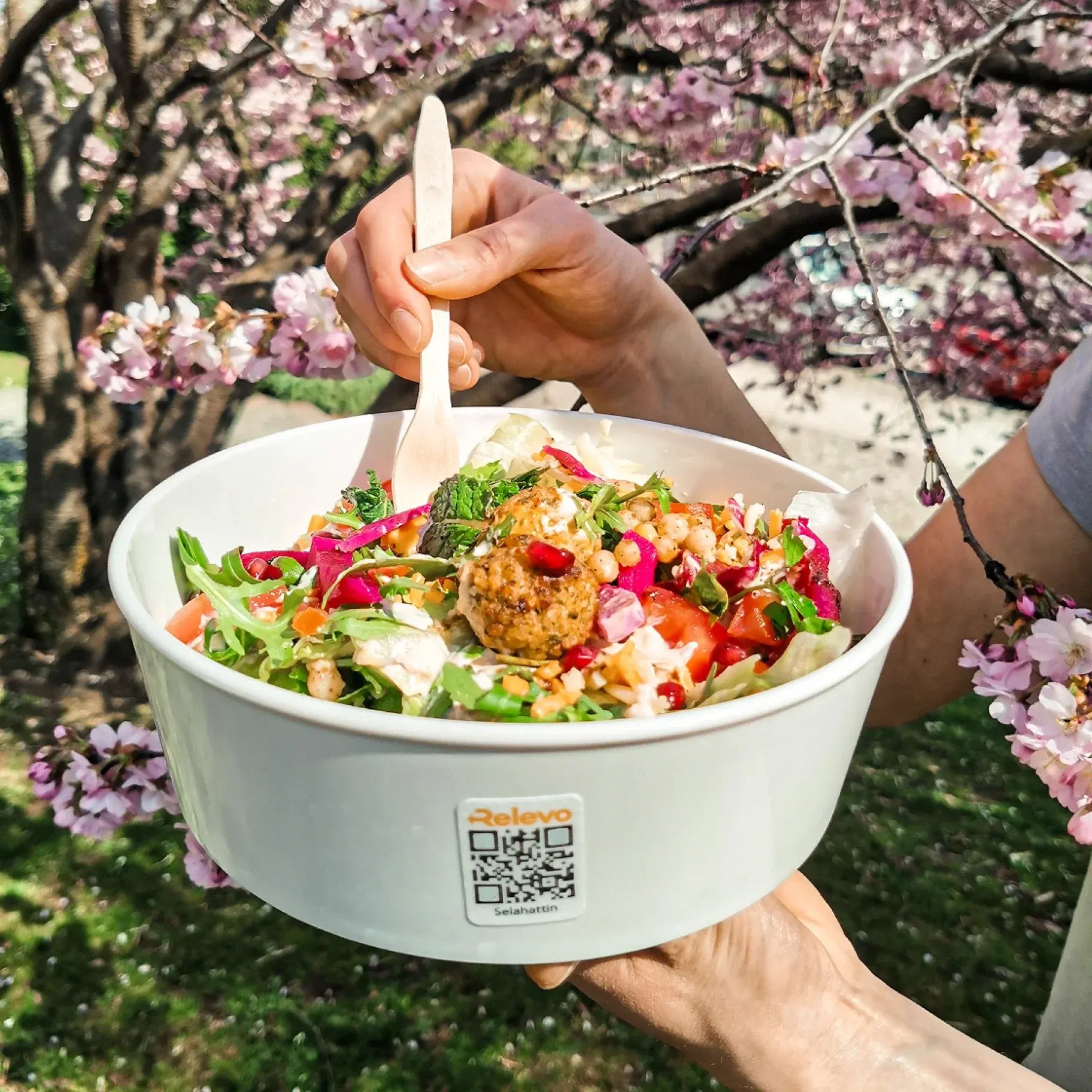 Framna-Case-Relevo-Photo-1x1